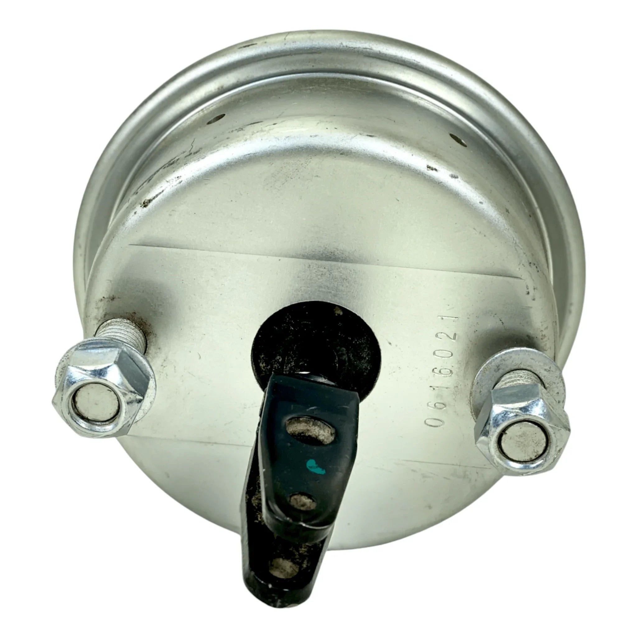 K159775 Genuine Bendix Brake Chamber T-20