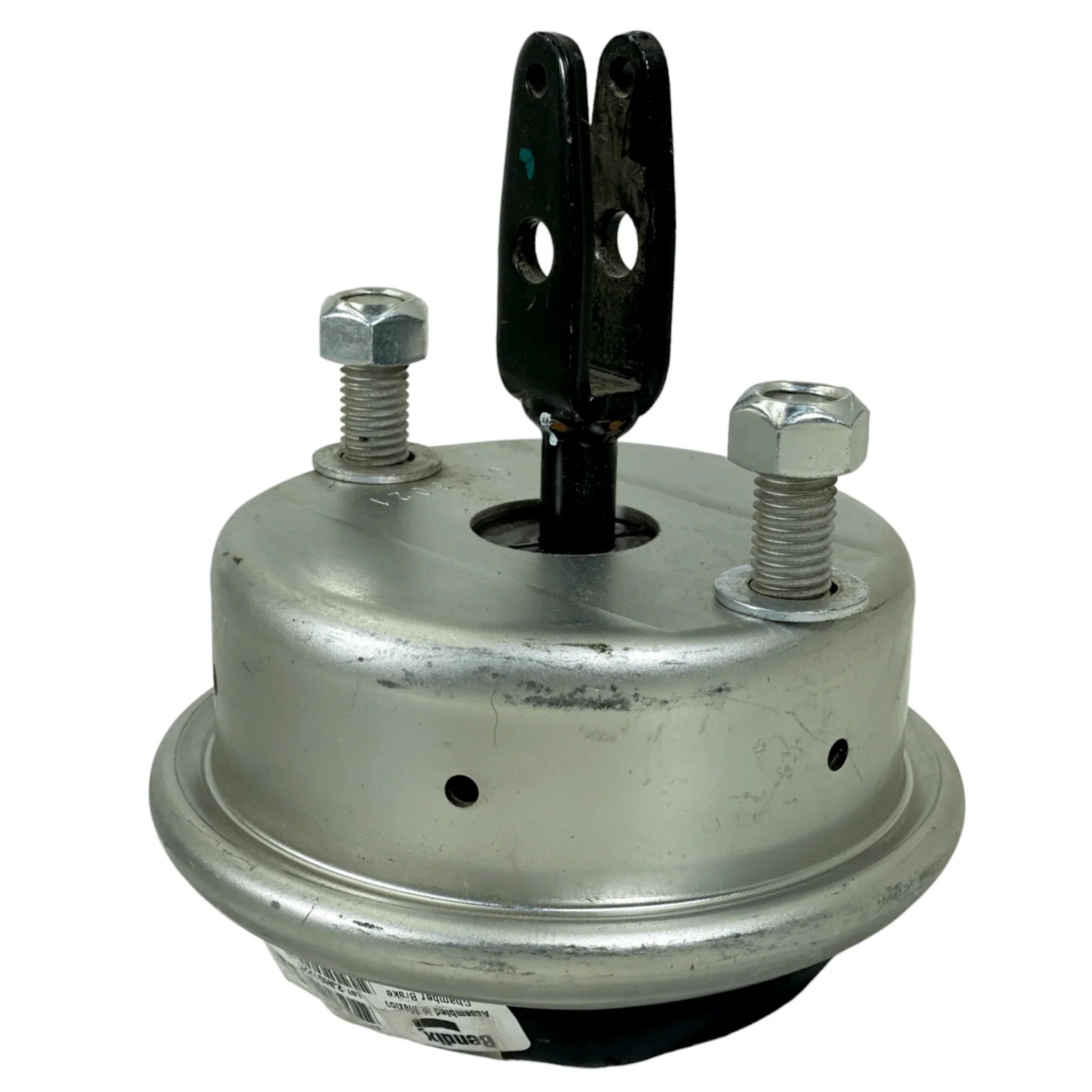 K159775 Genuine Bendix Brake Chamber T-20