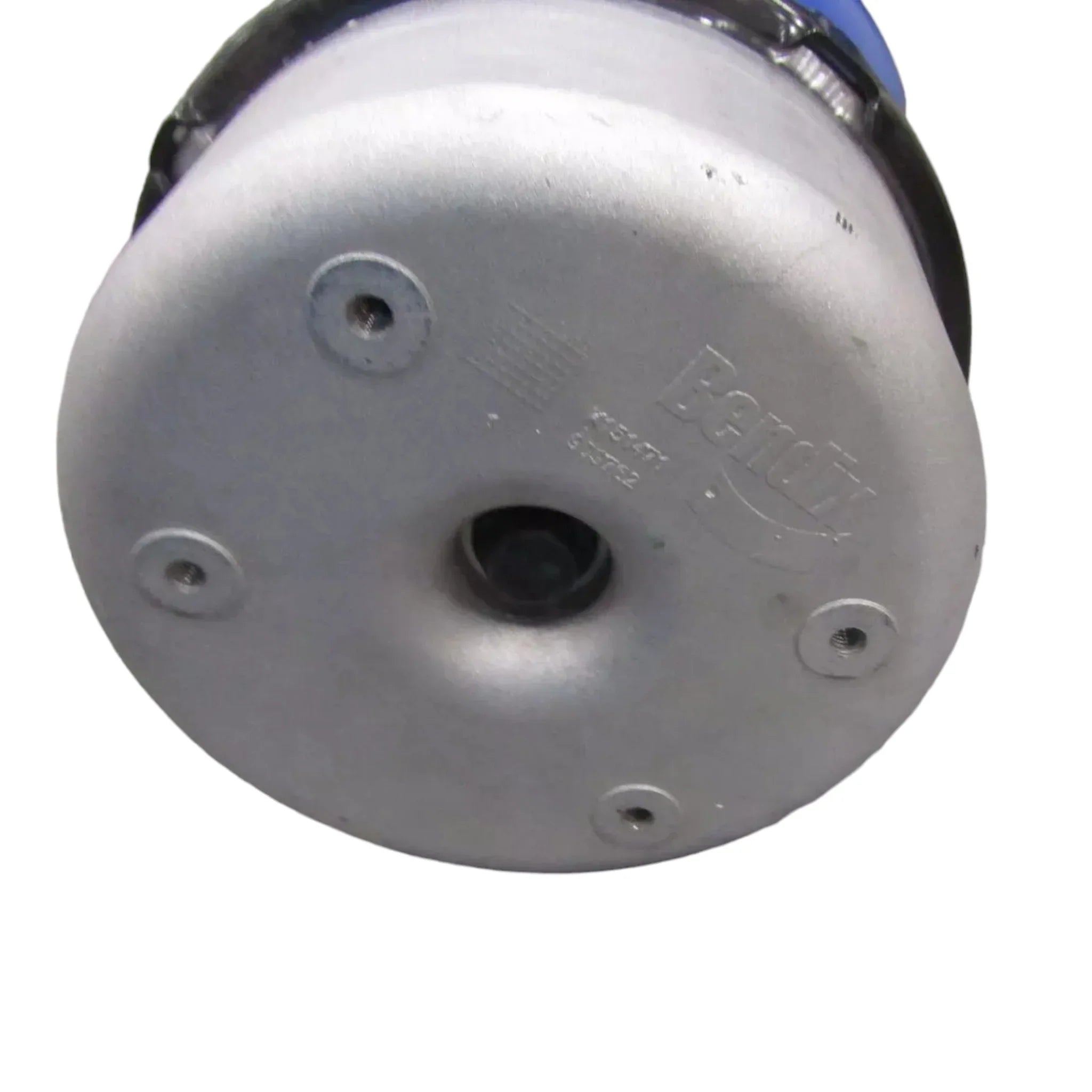 BWK160648SC Genuine Bendix Air Dryer AD-HF