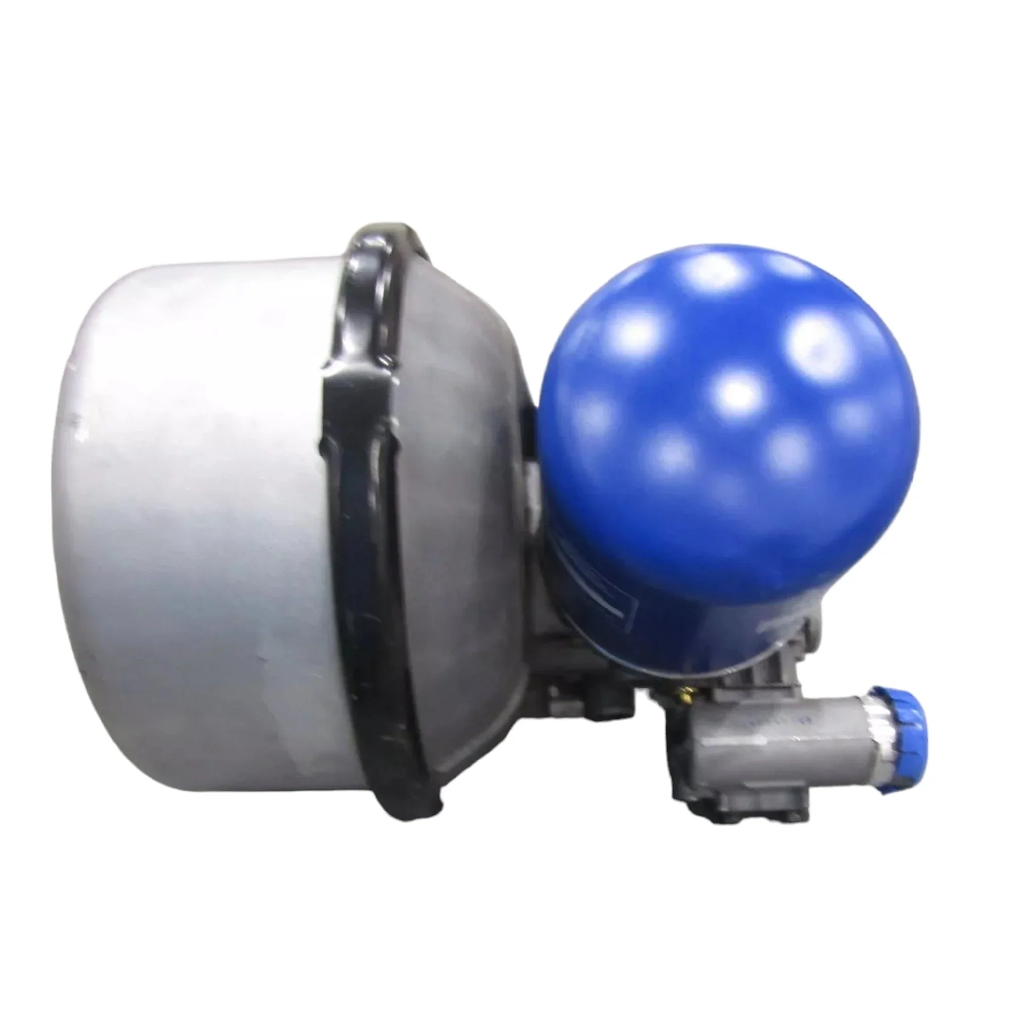 BWK160648SC Genuine Bendix Air Dryer AD-HF