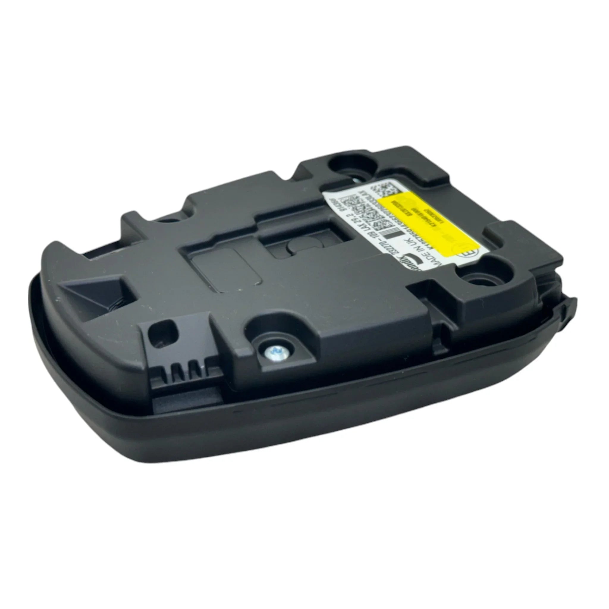 2522544C1 Genuine Bendix Camera FLC-20