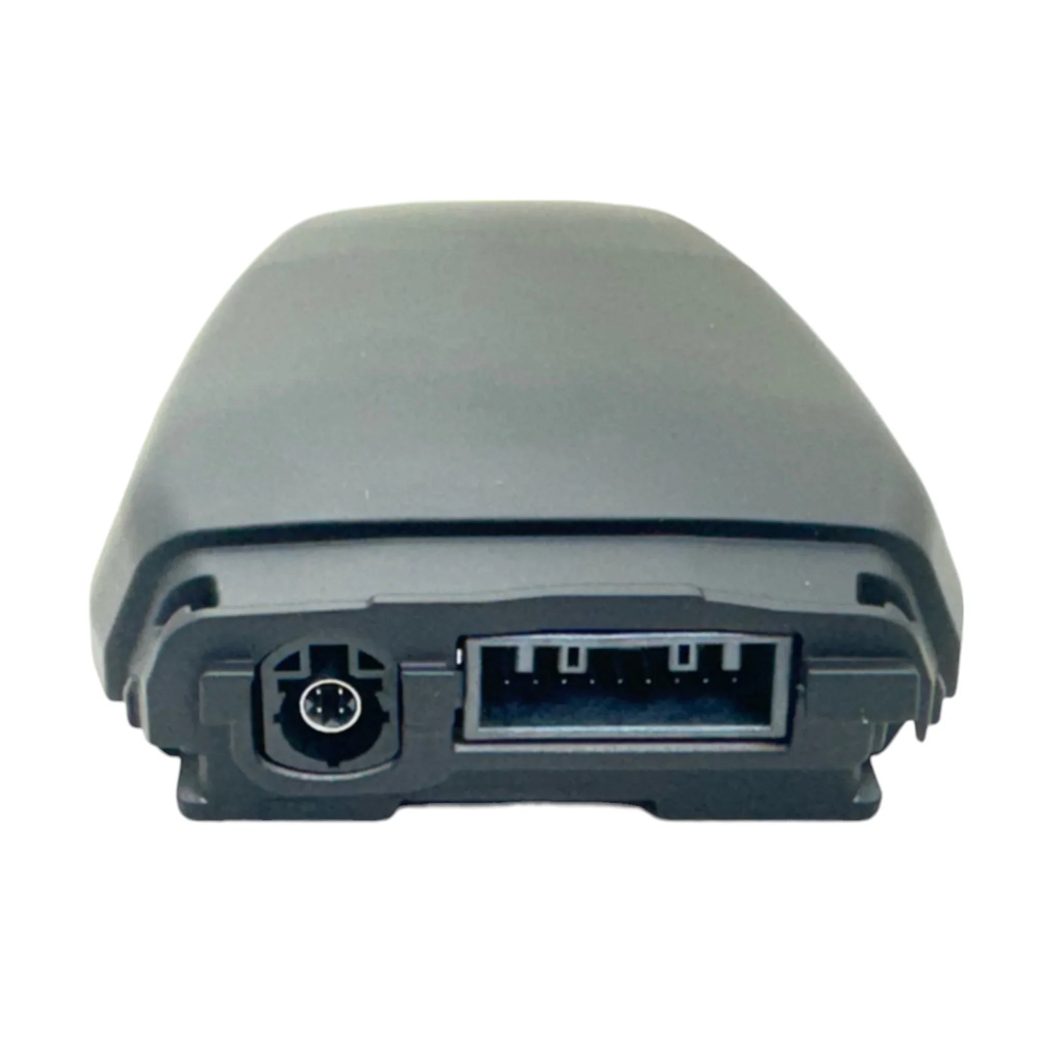 2522544C1 Genuine Bendix Camera FLC-20