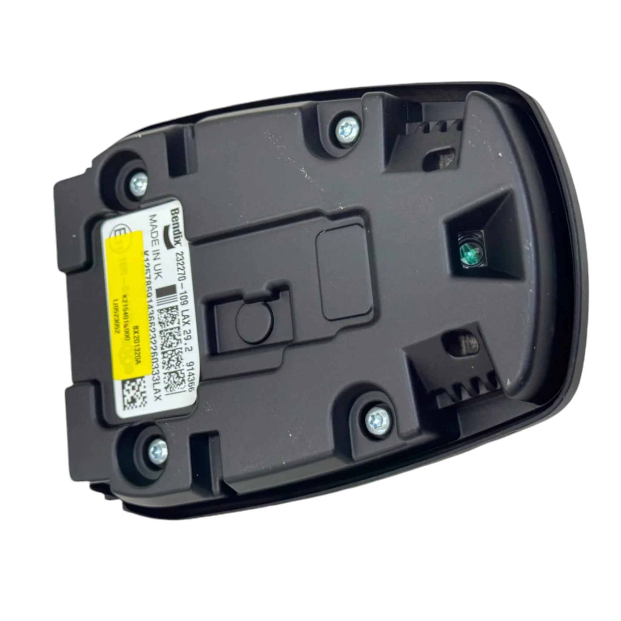 2522544C1 Genuine Bendix Camera FLC-20