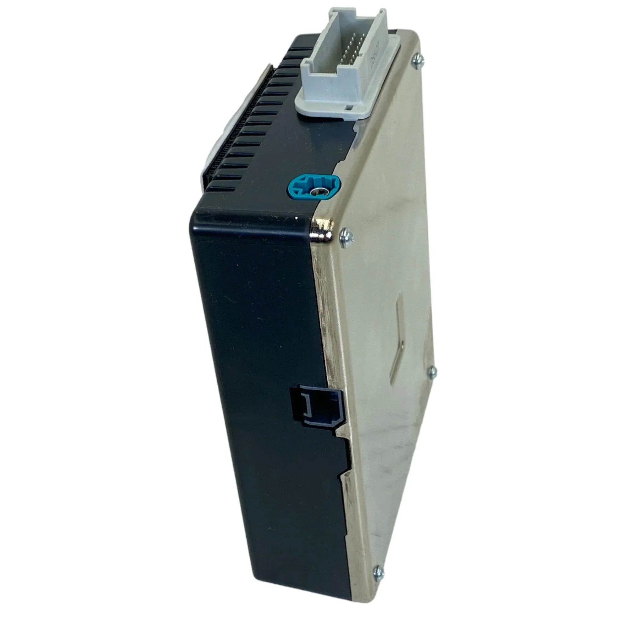 6616651002 Genuine Bendix SDP5 ECU Electronic Control Unit