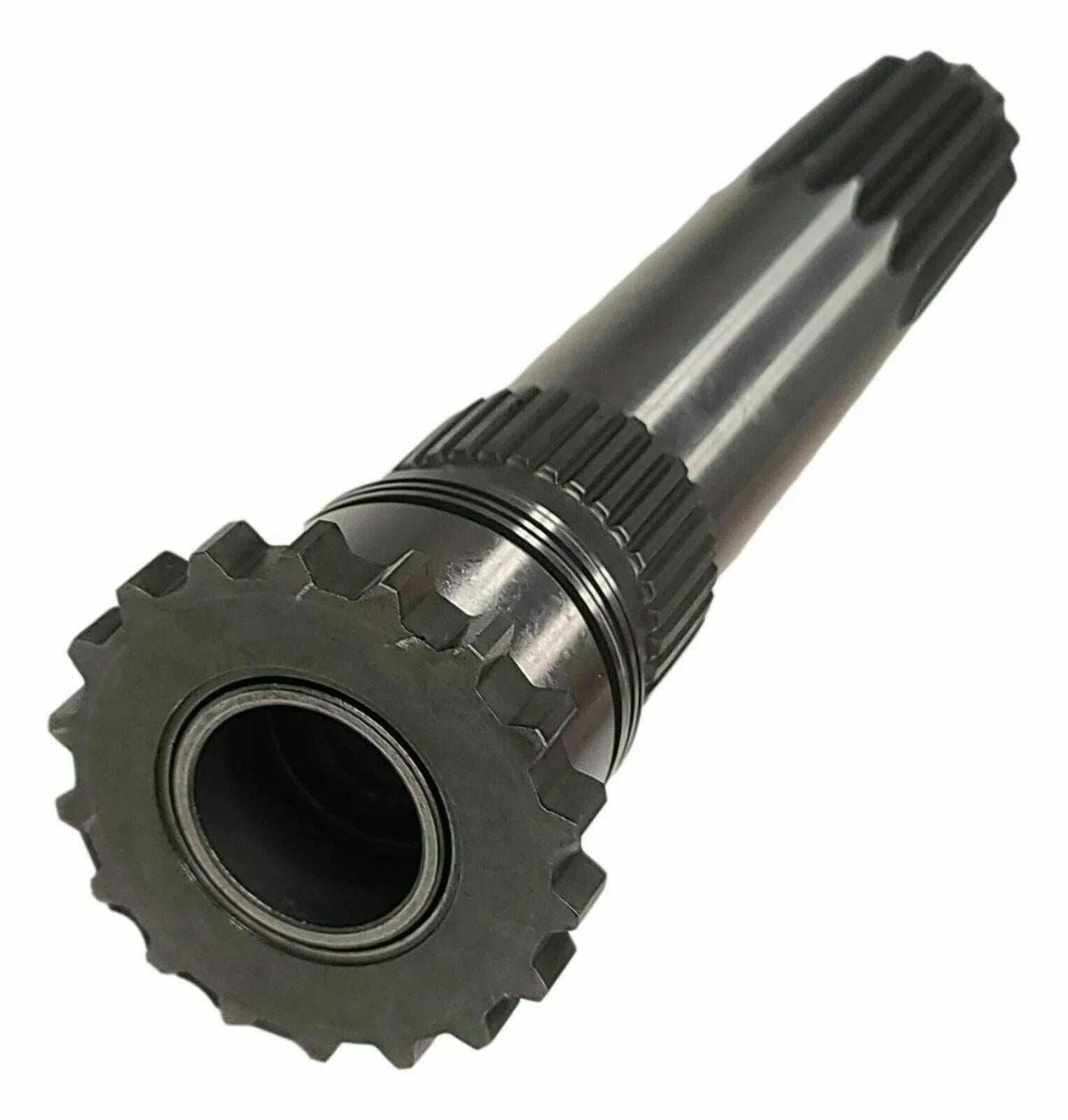 K4143 Eaton Fuller Clutch Input Shaft Kit