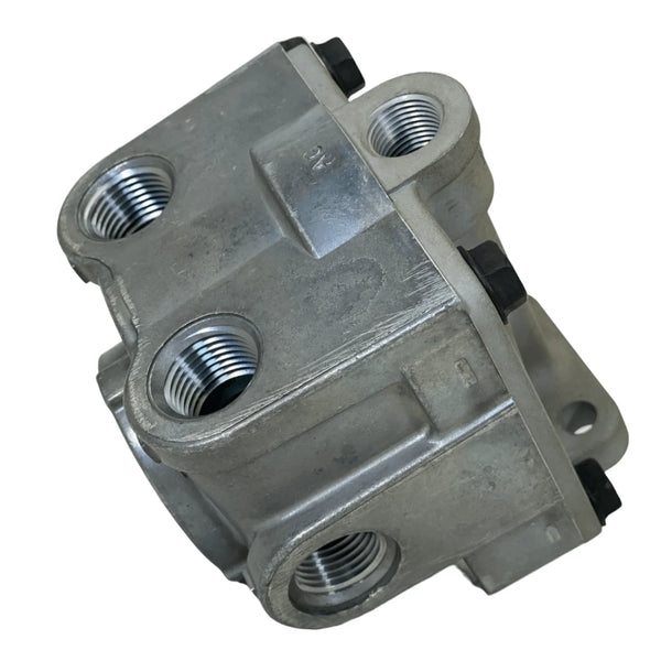 kn28300-genuine-haldex-valve-