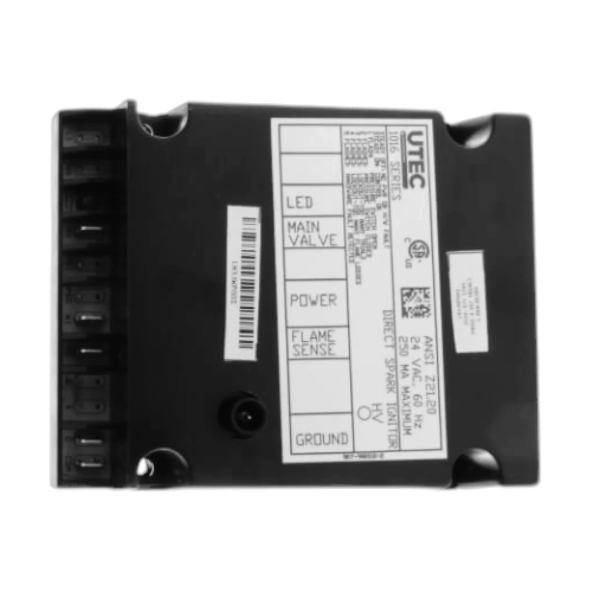 G765BAD-1 Genuine Carrier Ignition Control Module