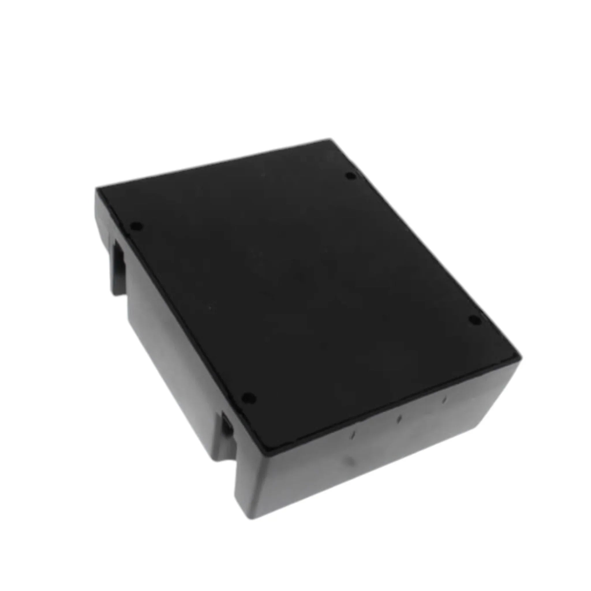 G765BAD-1 Genuine Carrier Ignition Control Module