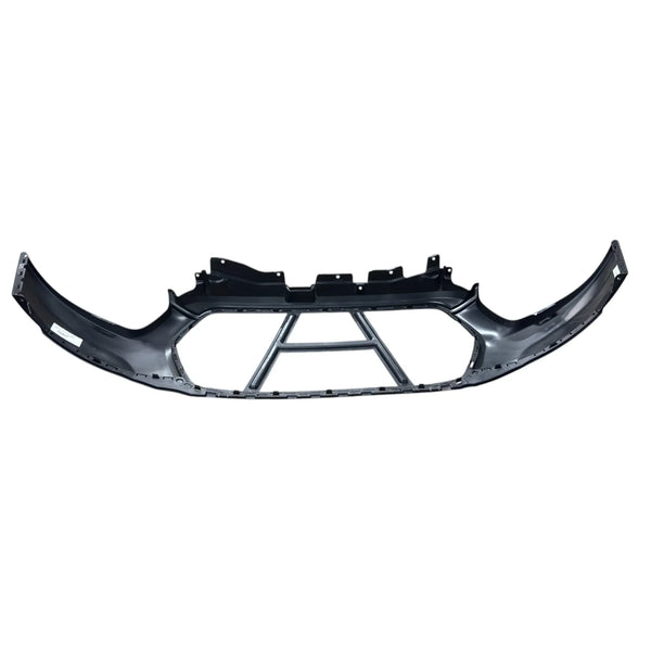 lk4z-17d957-ca-genuine-ford-