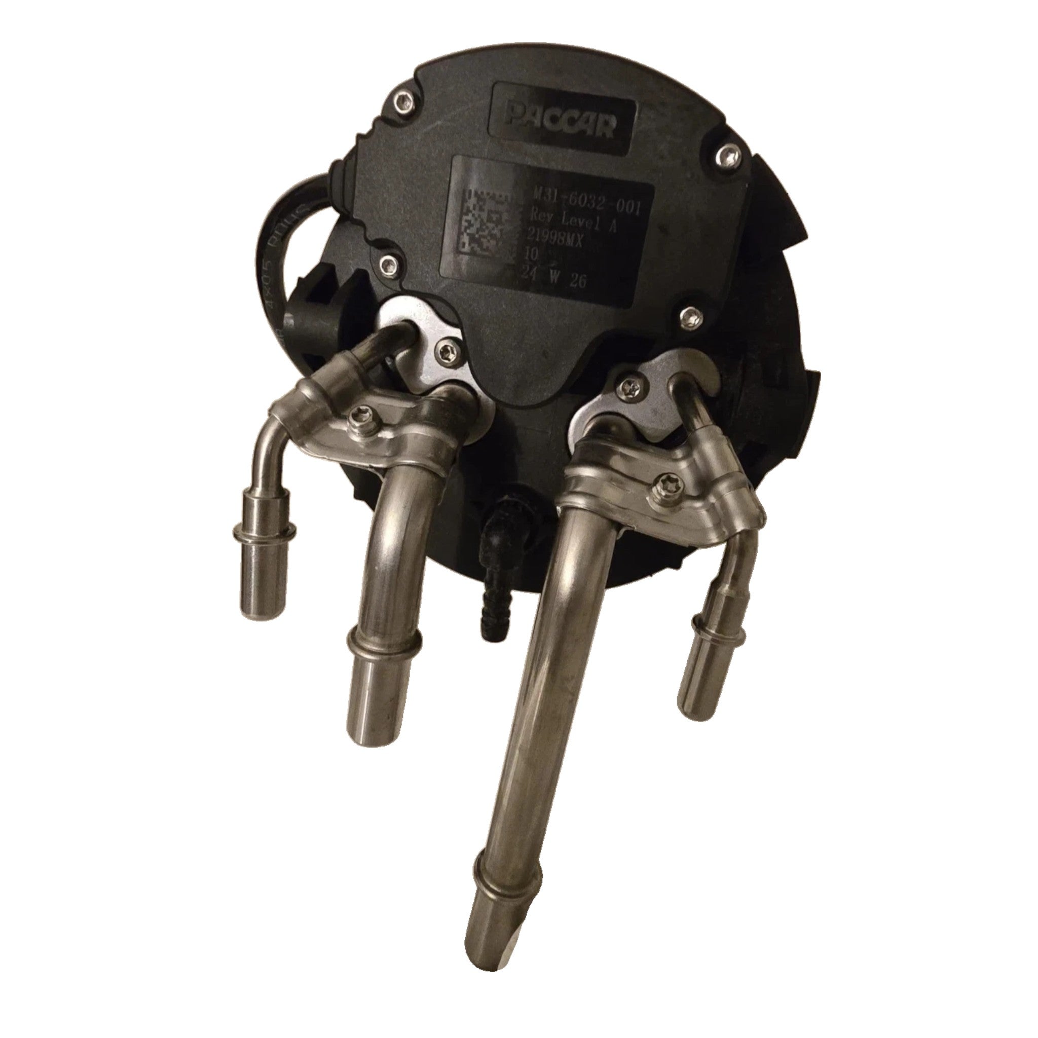 M316032001 Genuine Paccar DEF Diesel Exhaust Fluid Sensor Assembly