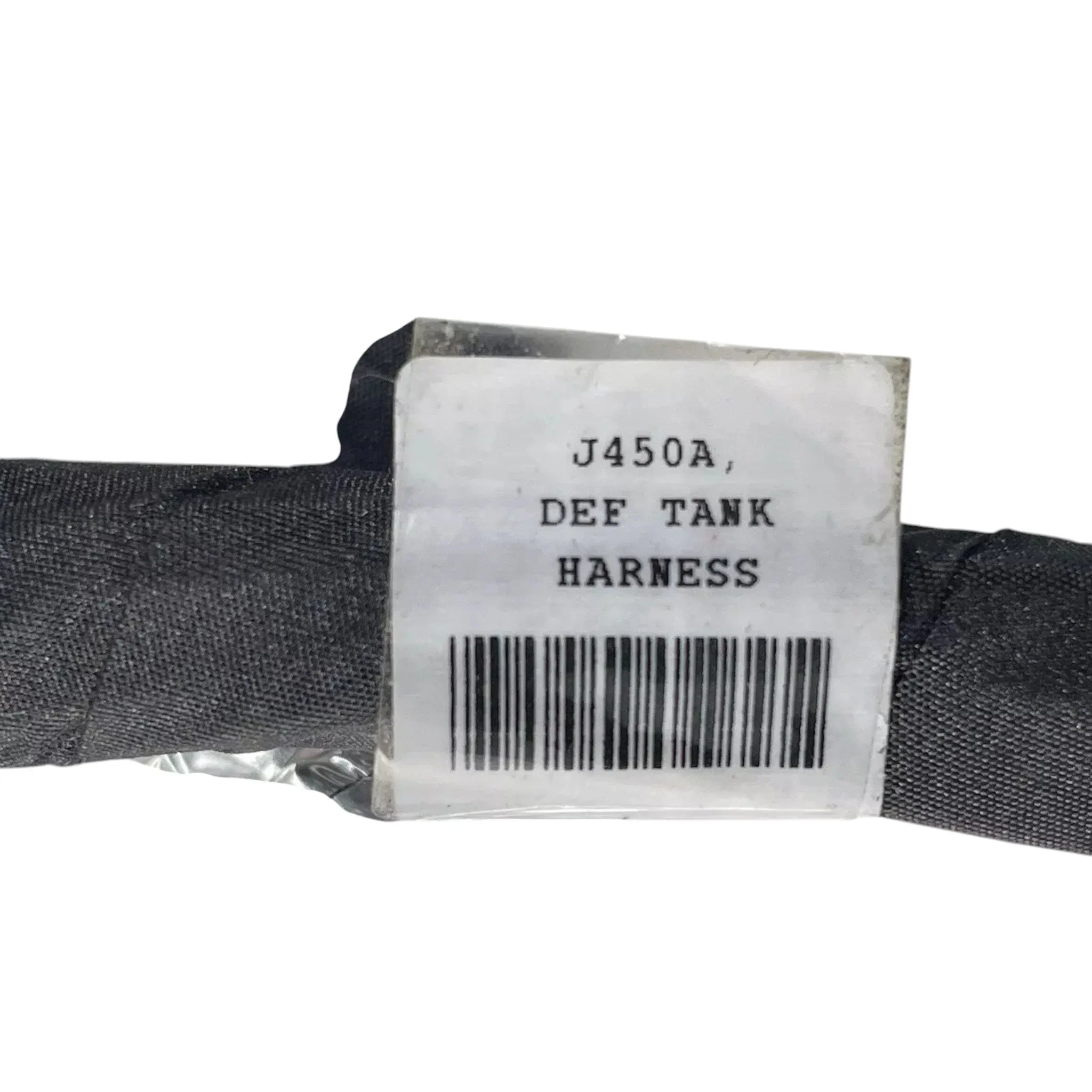 M9260180022008 Genuine Paccar Wiring Harness