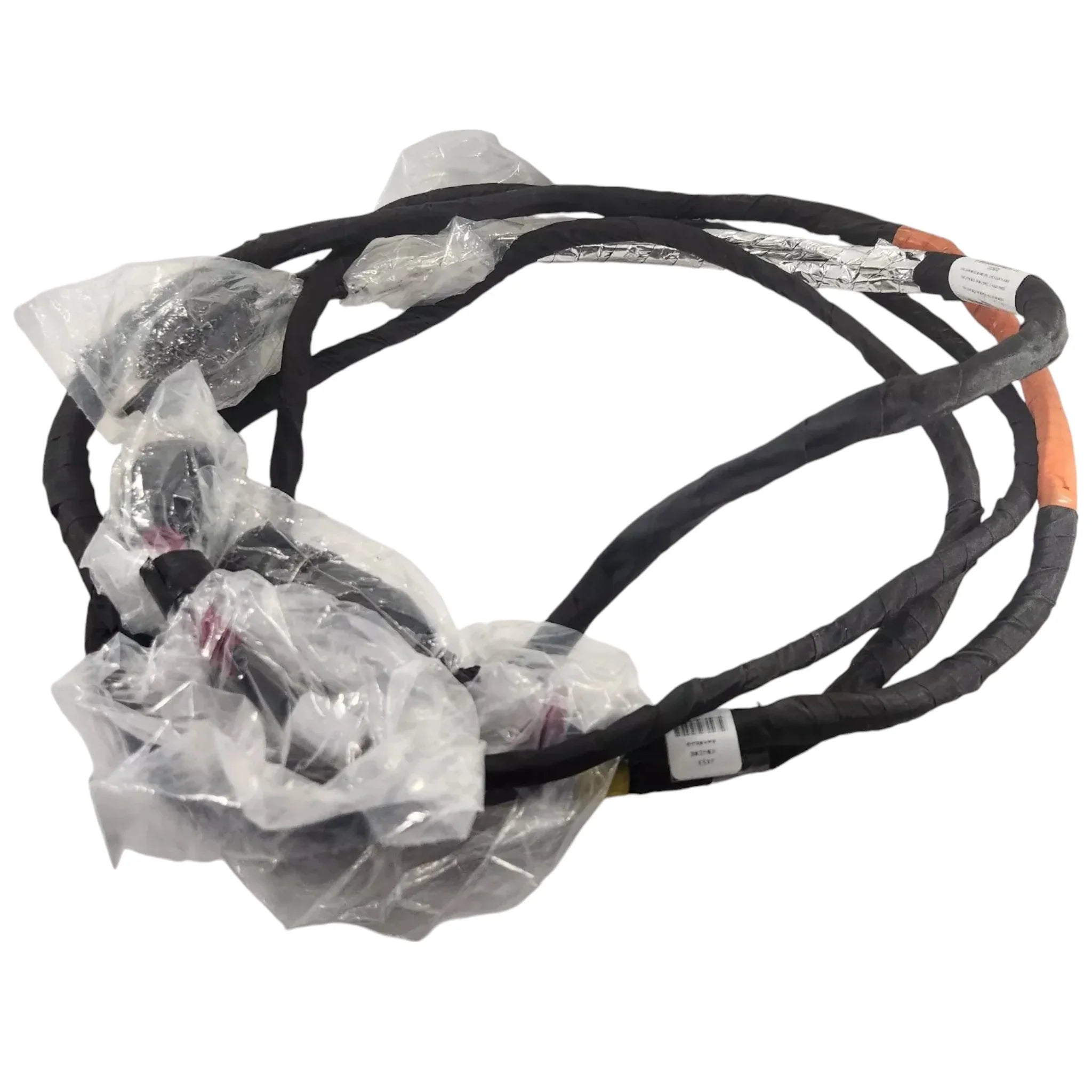 M9260710021207 Genuine Paccar Aftertreatment Wiring Harness