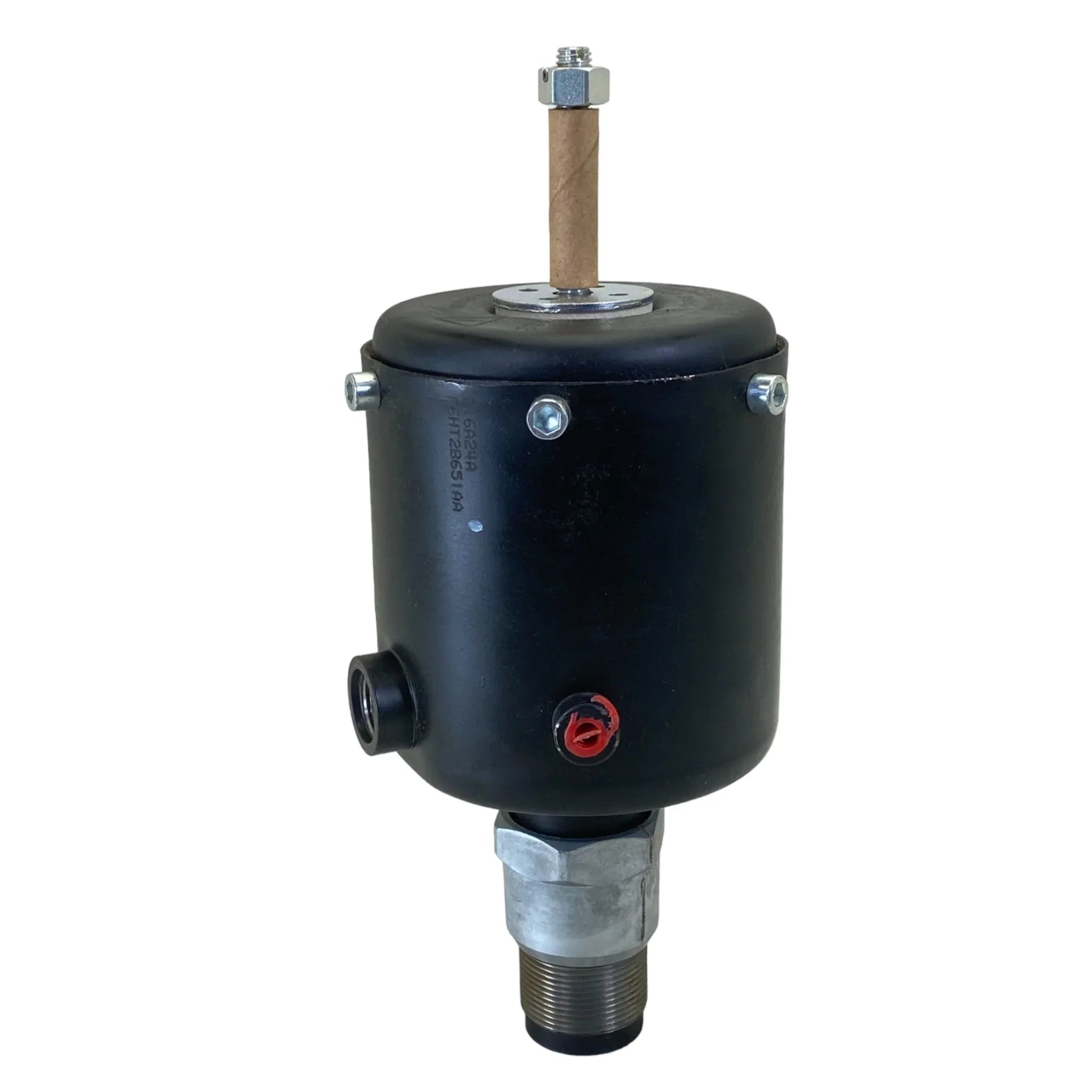 KSH101E Genuine Haldex H-Series Spring Brake Actuator