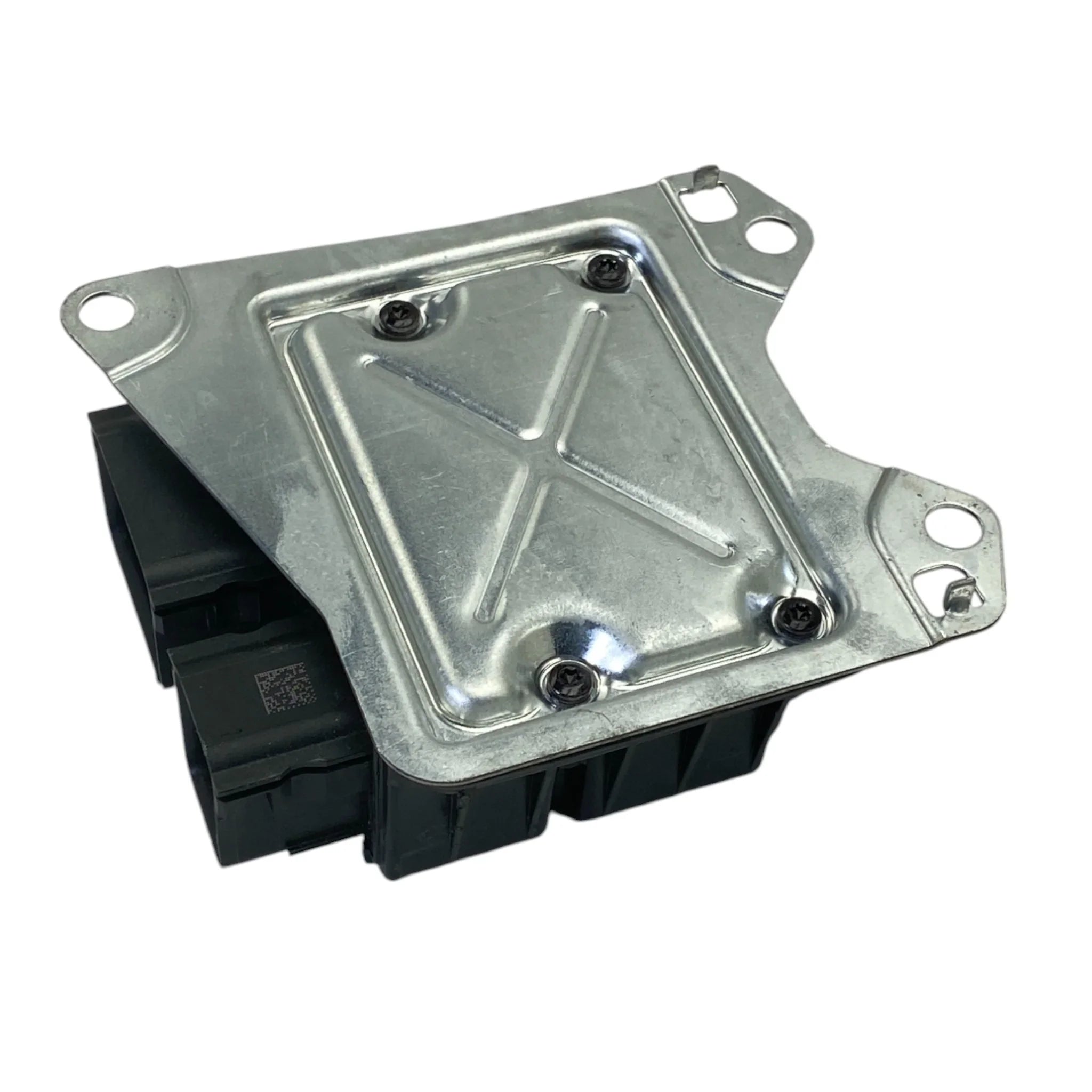 MK2Z14B321-DA Genuine Ford Restraint Control Module