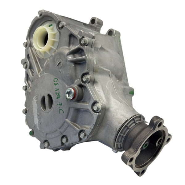 AT4Z7251D Genuine Ford Transfer Case – ADVANCED TRUCK PARTS