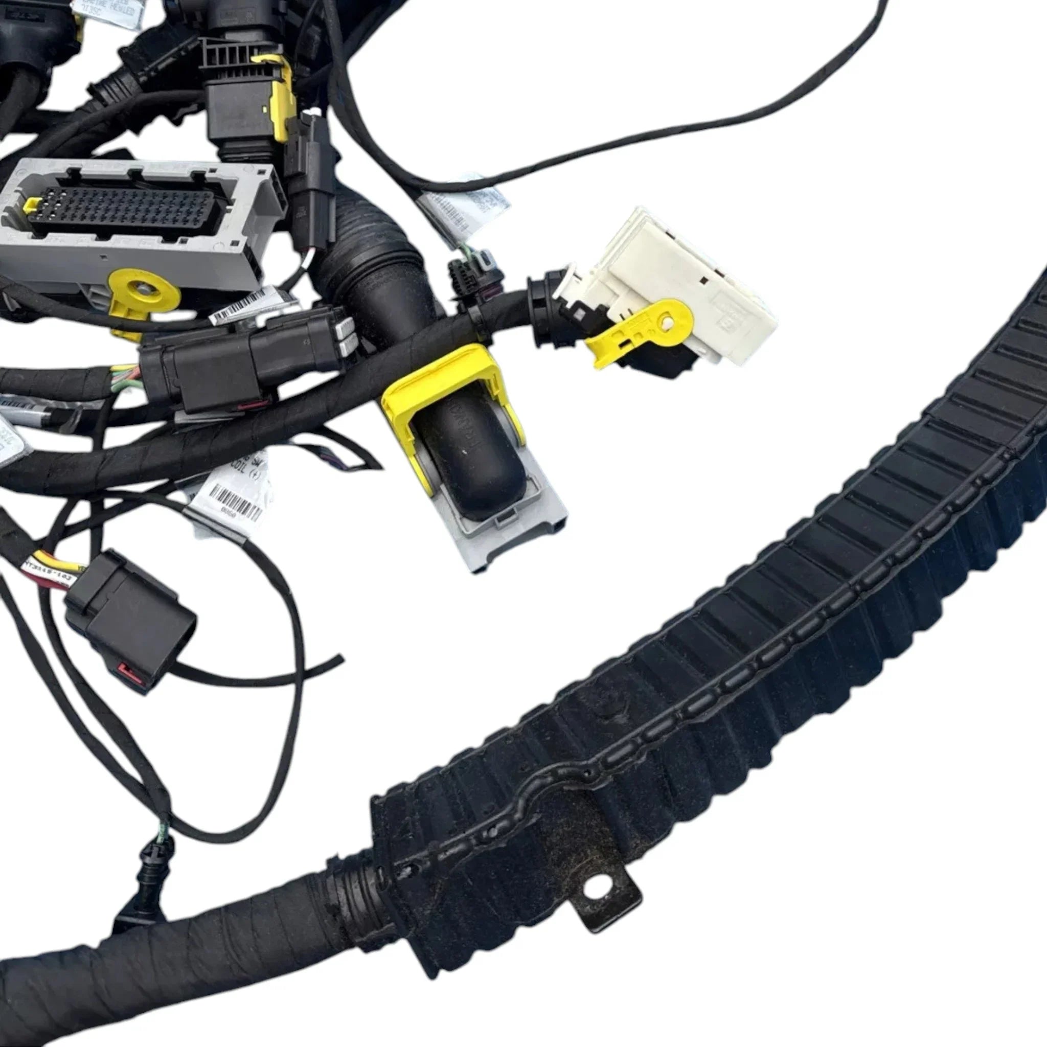 P92-5593-833351 Genuine Paccar Harness