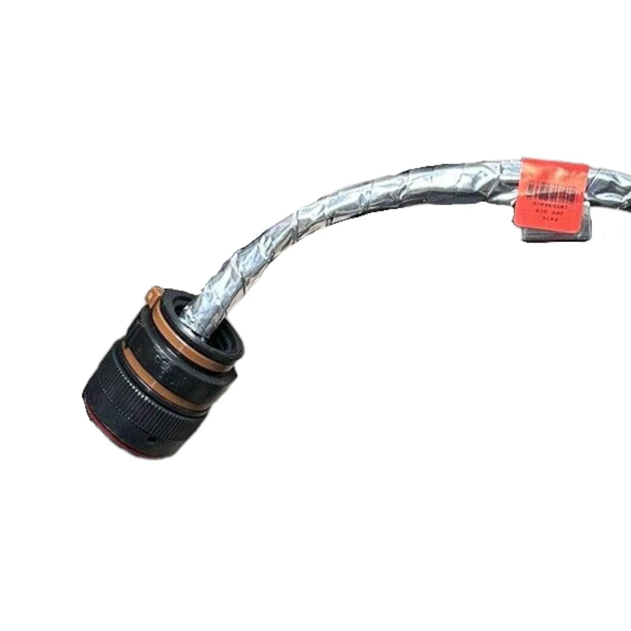 P92-55948051022 Genuine Paccar Emission Harness