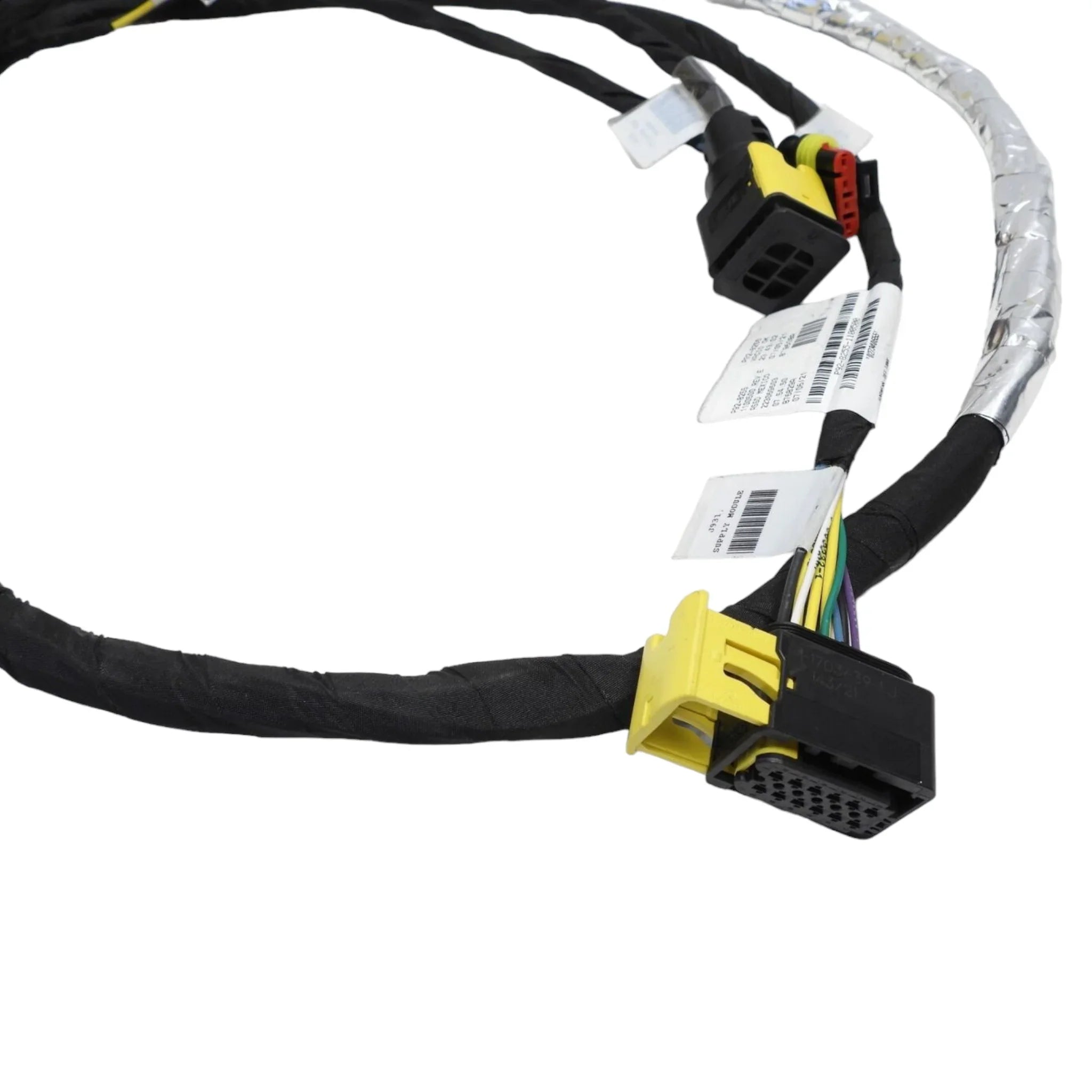 P92-8255-1100500 Genuine Paccar DEF Tank Harness
