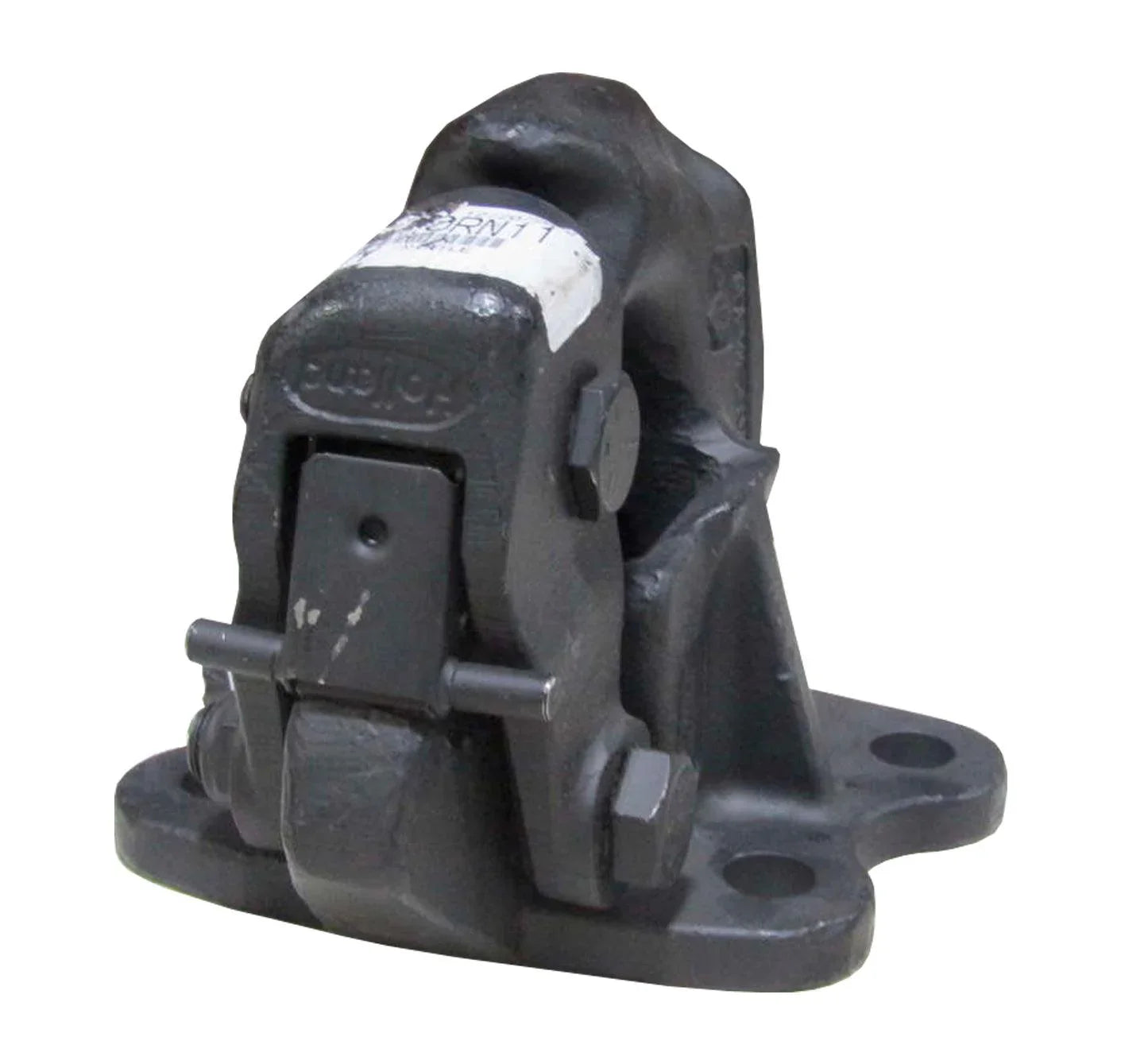 PH210RN11 Genuine SAF Holland Trailer Hitch Pintle Hook