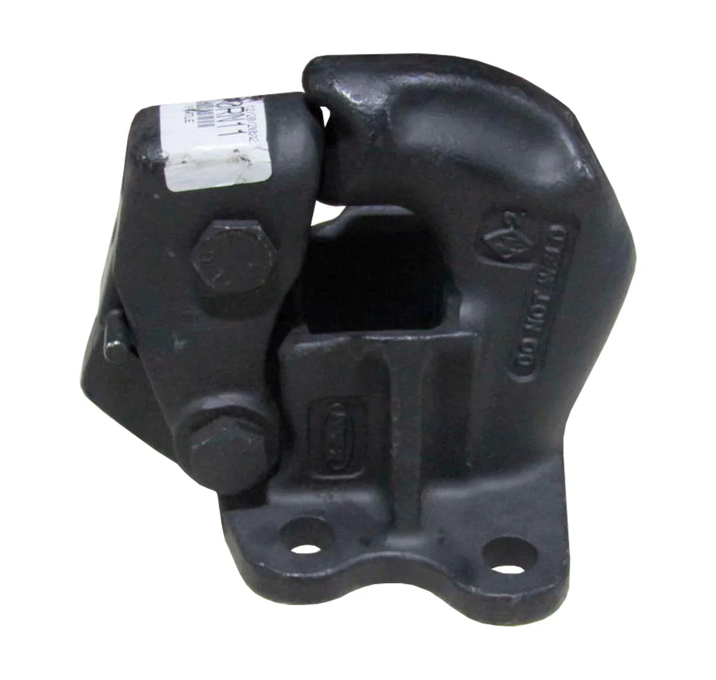 PH210RN11 Genuine SAF Holland Trailer Hitch Pintle Hook