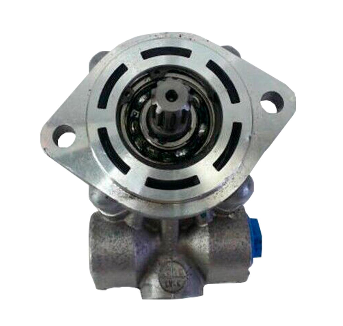 Ps221615R10300 Genuine Zf Power Steering Pump