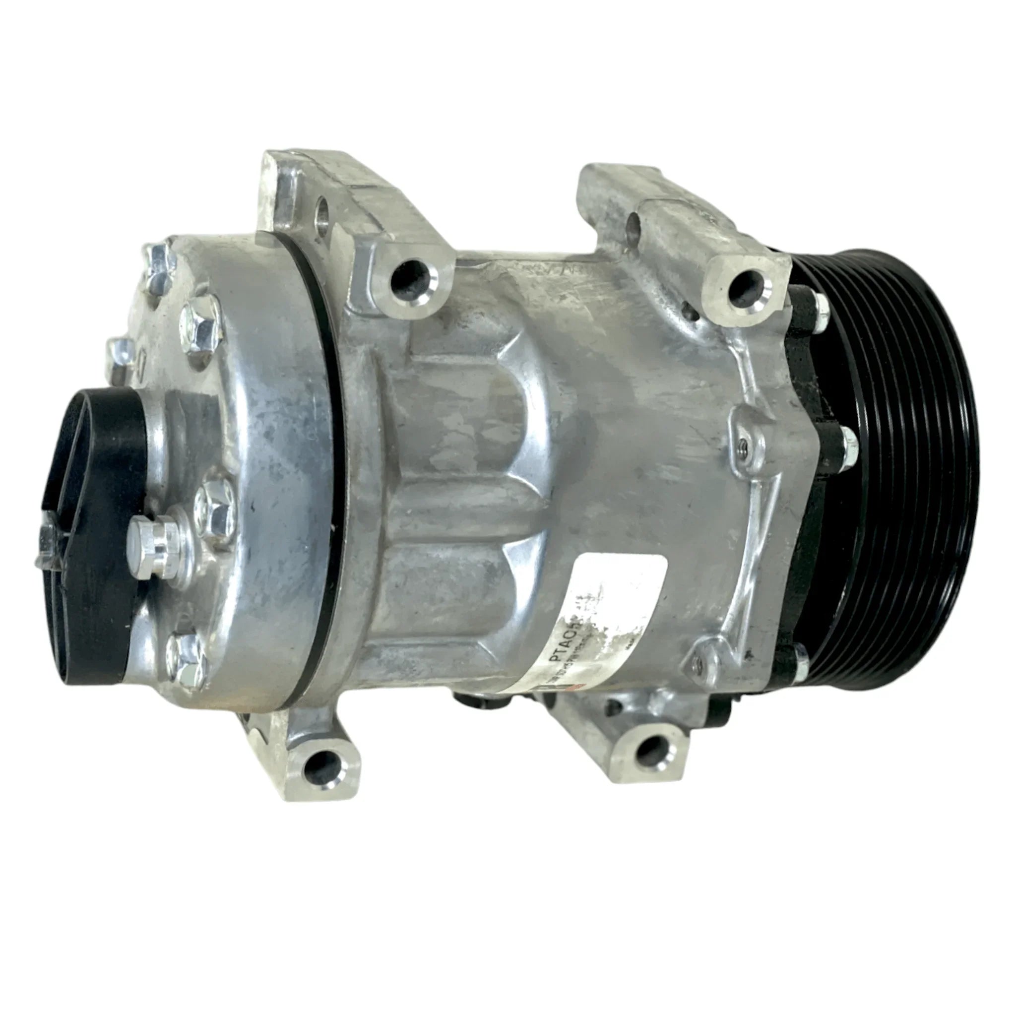 Ptac5333 Primatech A/C Compressor