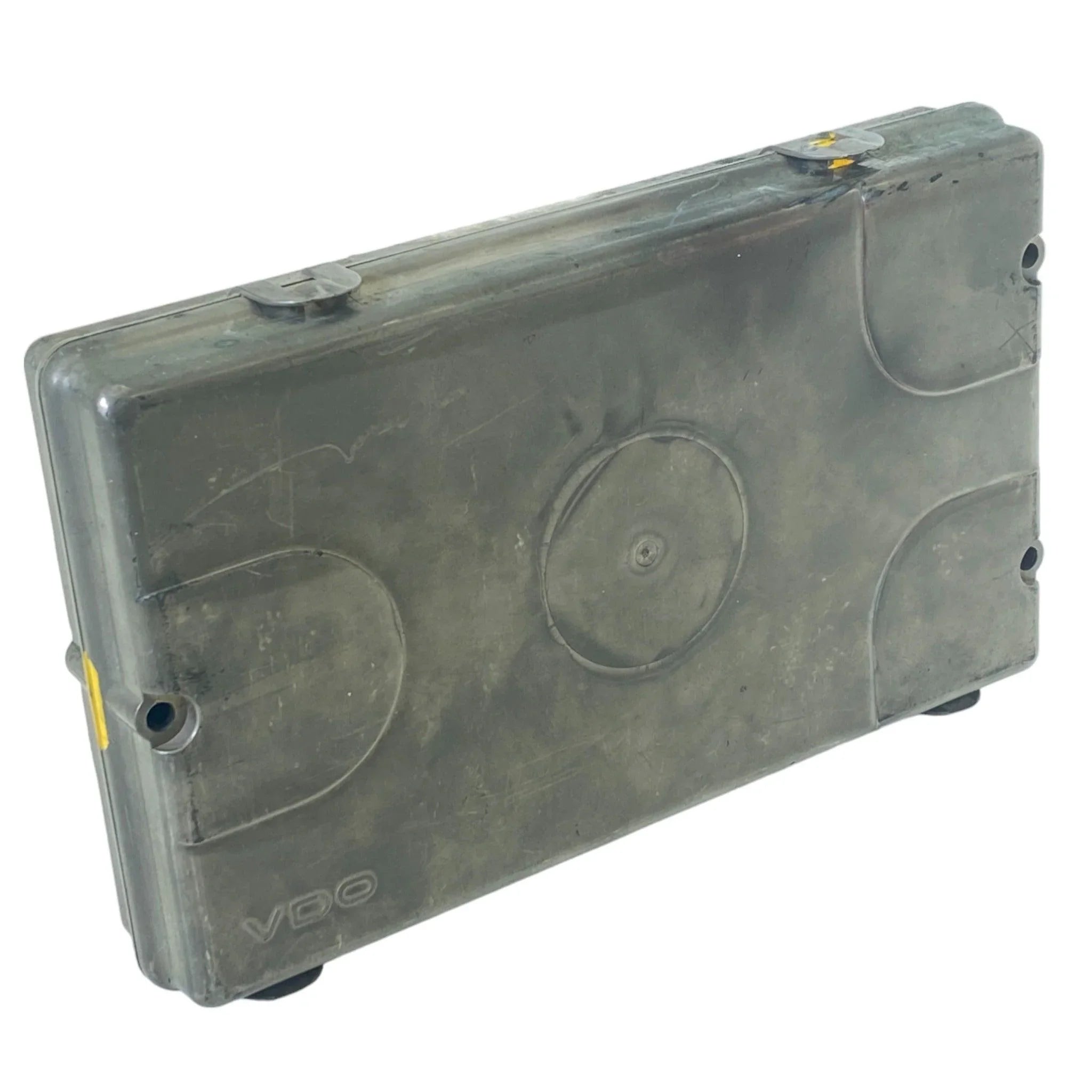 Q21-1075-1-100 Genuine Paccar CECU Cab Control Module