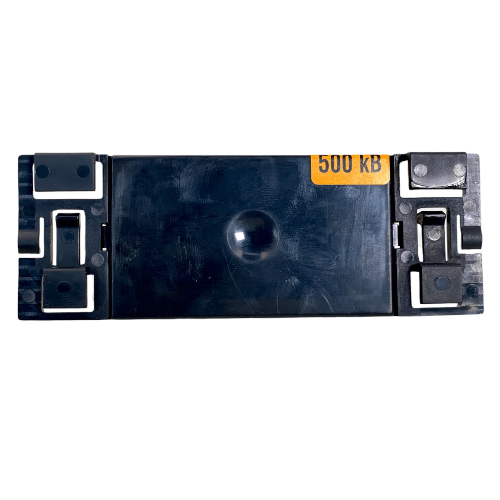 Q211136002003 Genuine Peterbilt Master Switch Control Module