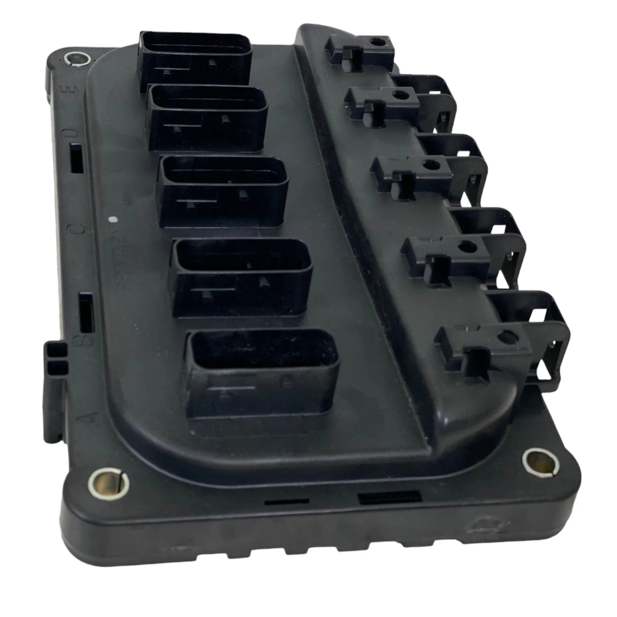 Q21-1142-001-001 Genuine Paccar Ecm Chassis Module Primary