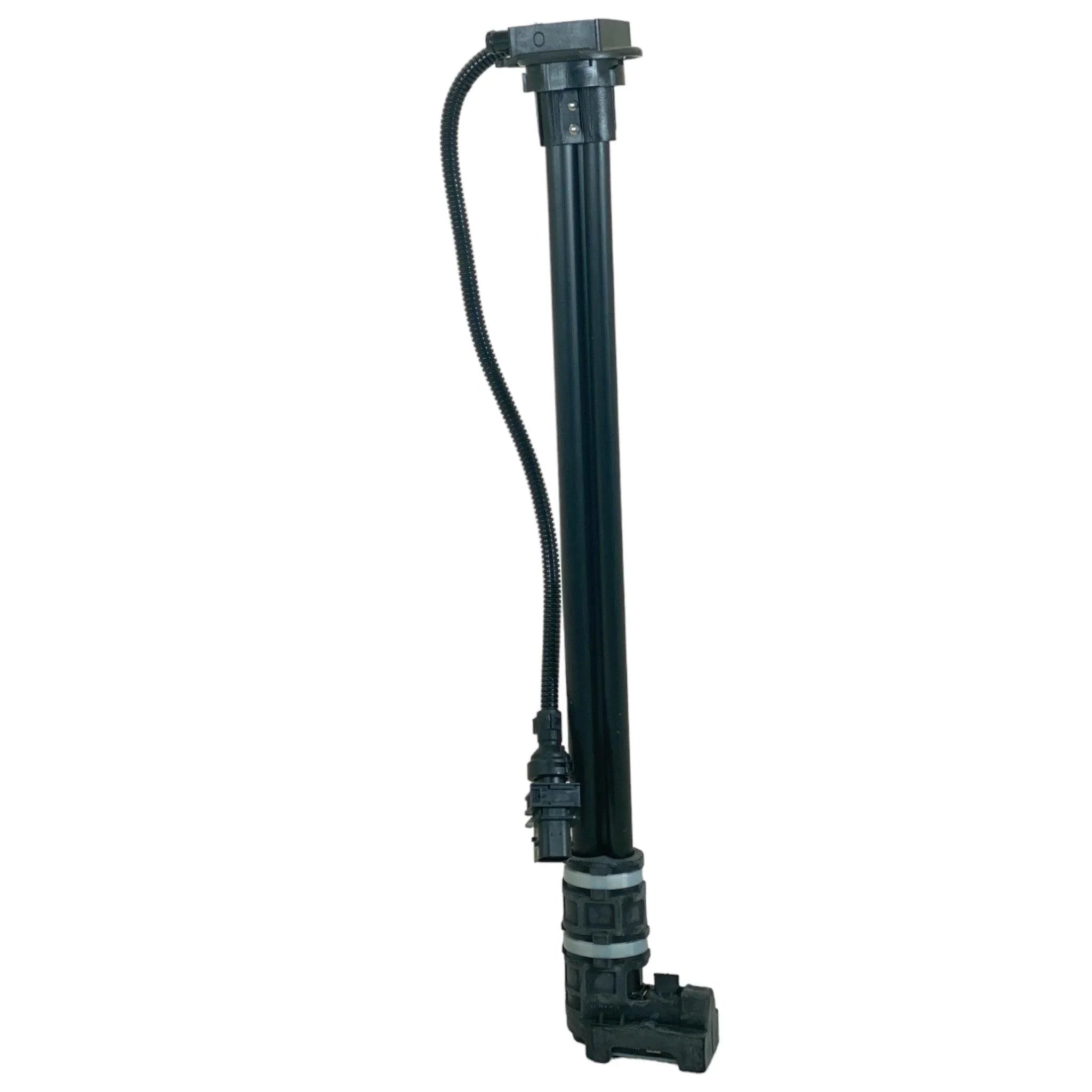 Q21-6127-001 Genuine Paccar Def Quality Sensor