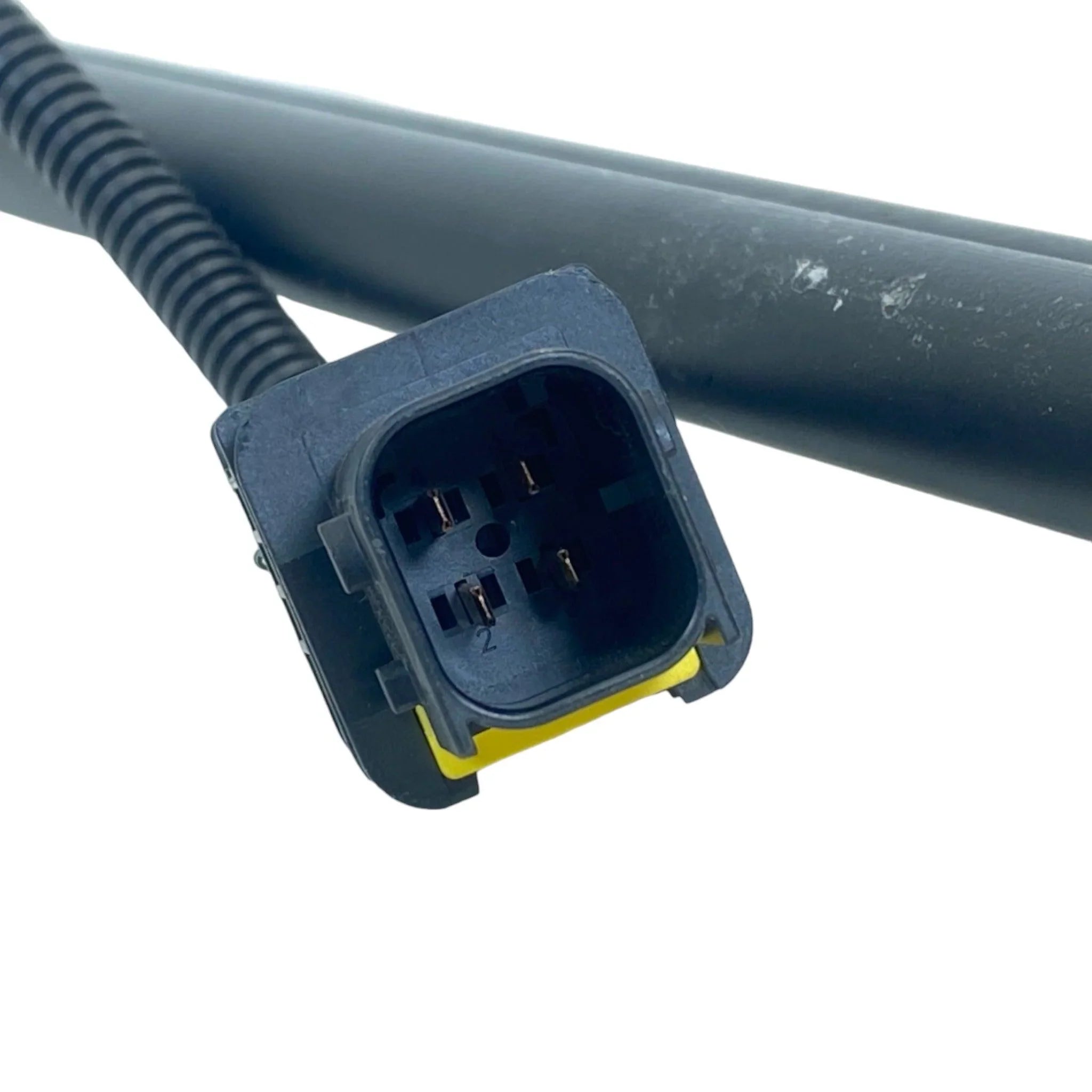 Q21-6127-003K1T Paccar Def Quality Sensor For Peterbilt Kenworth Paccar