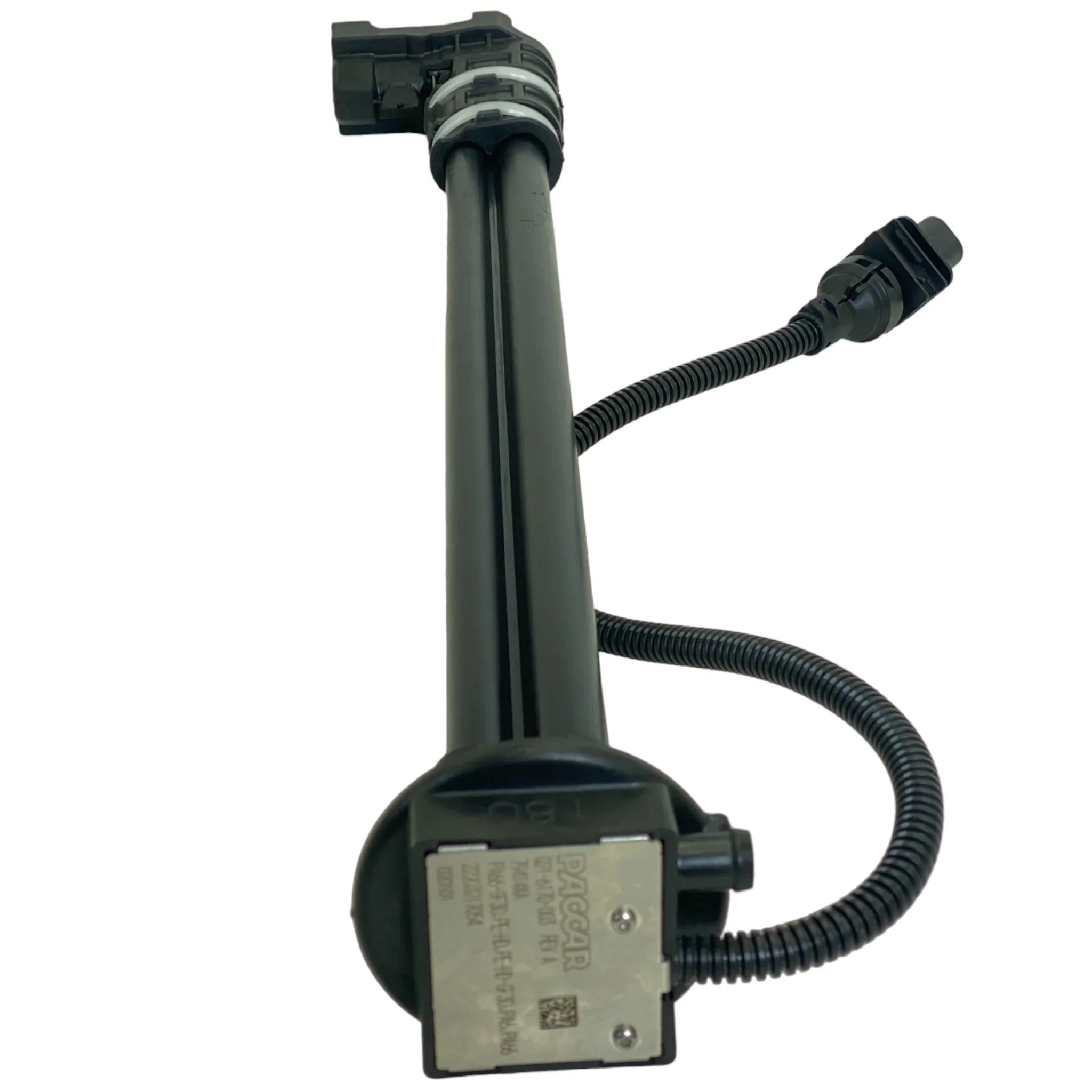 Q21-6127-006k1t Genuine Paccar Def Quality Sensor