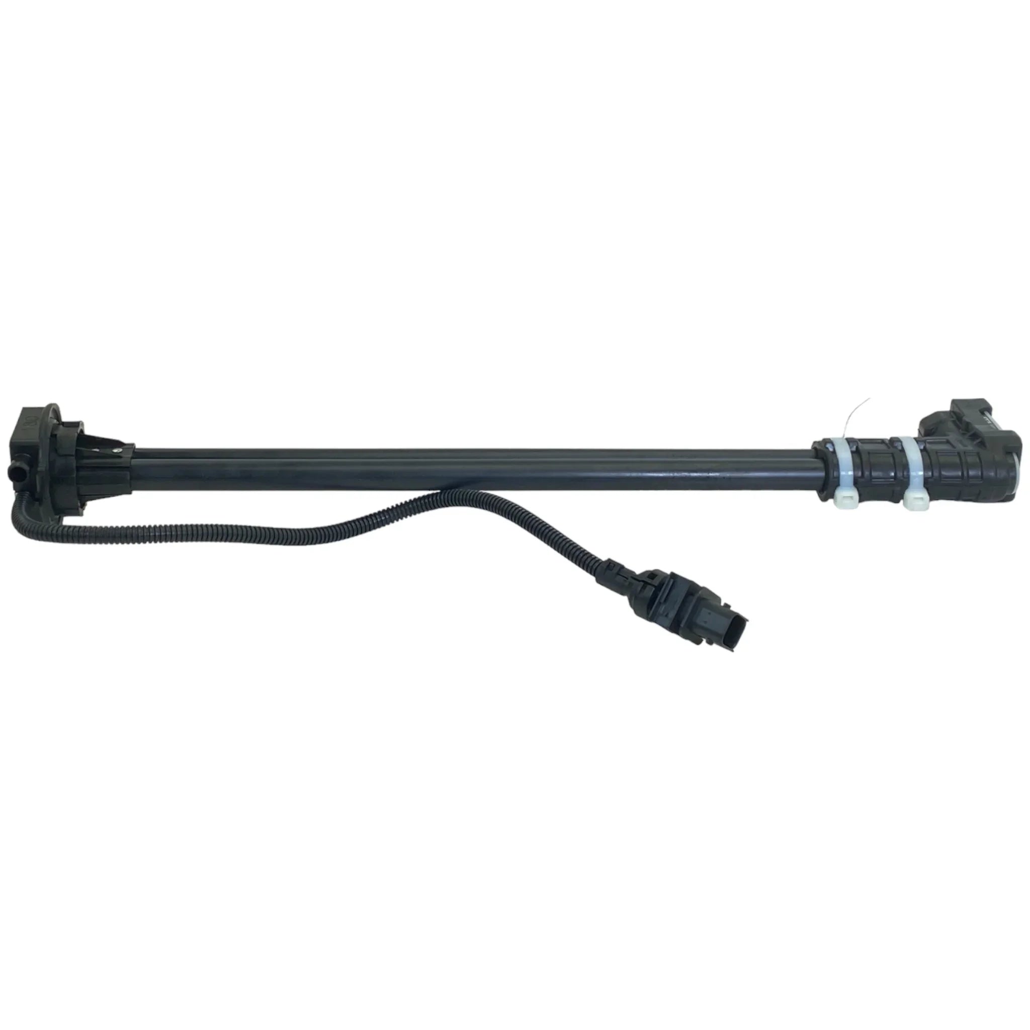 Q21-6127-006k1t Genuine Paccar Def Quality Sensor