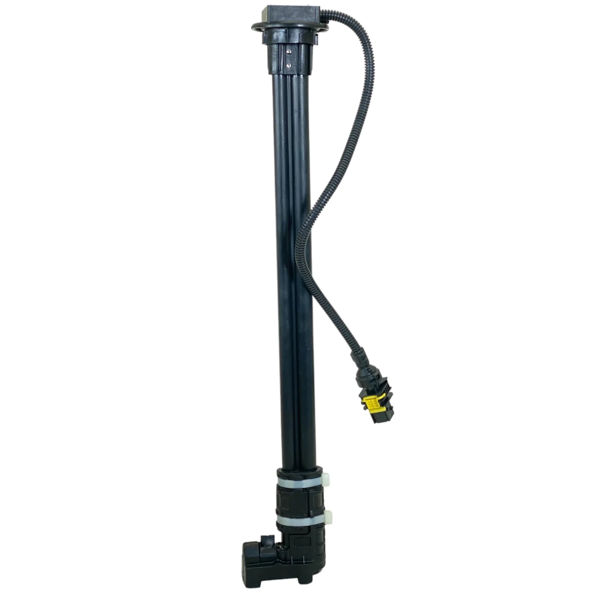 Q21-6127-006k1t Genuine Paccar Def Quality Sensor