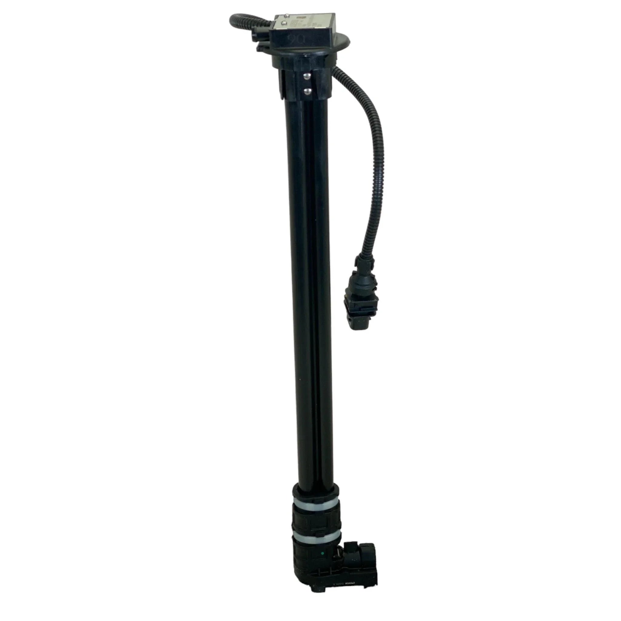 Q21-6170-002K1T Oem Paccar New Def Quality Sensor