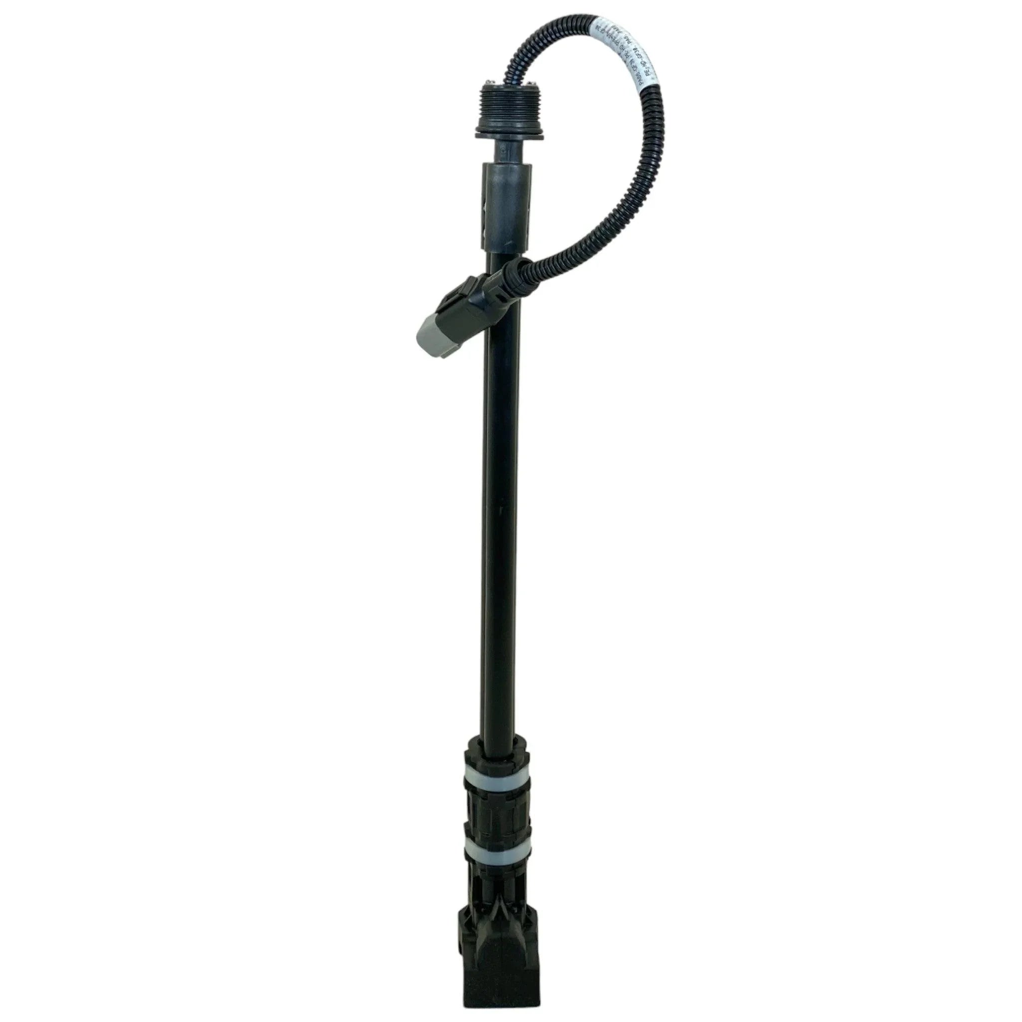 Q21-6173-002 Genuine Paccar DEF Quality Sensor