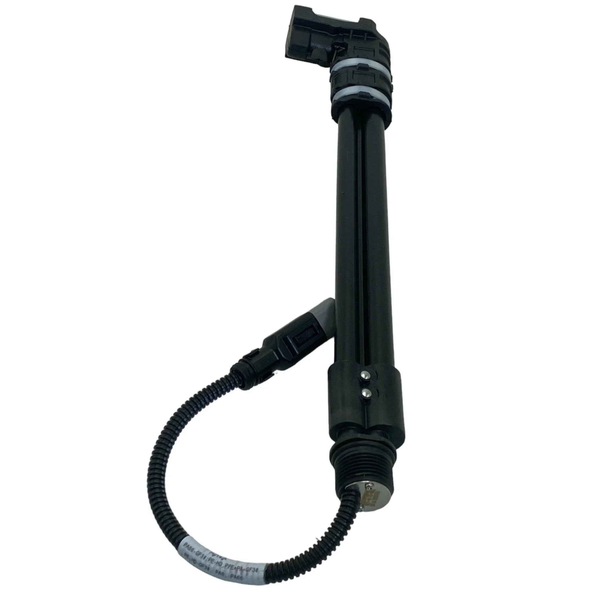 Q21-6173-002 Genuine Paccar DEF Quality Sensor