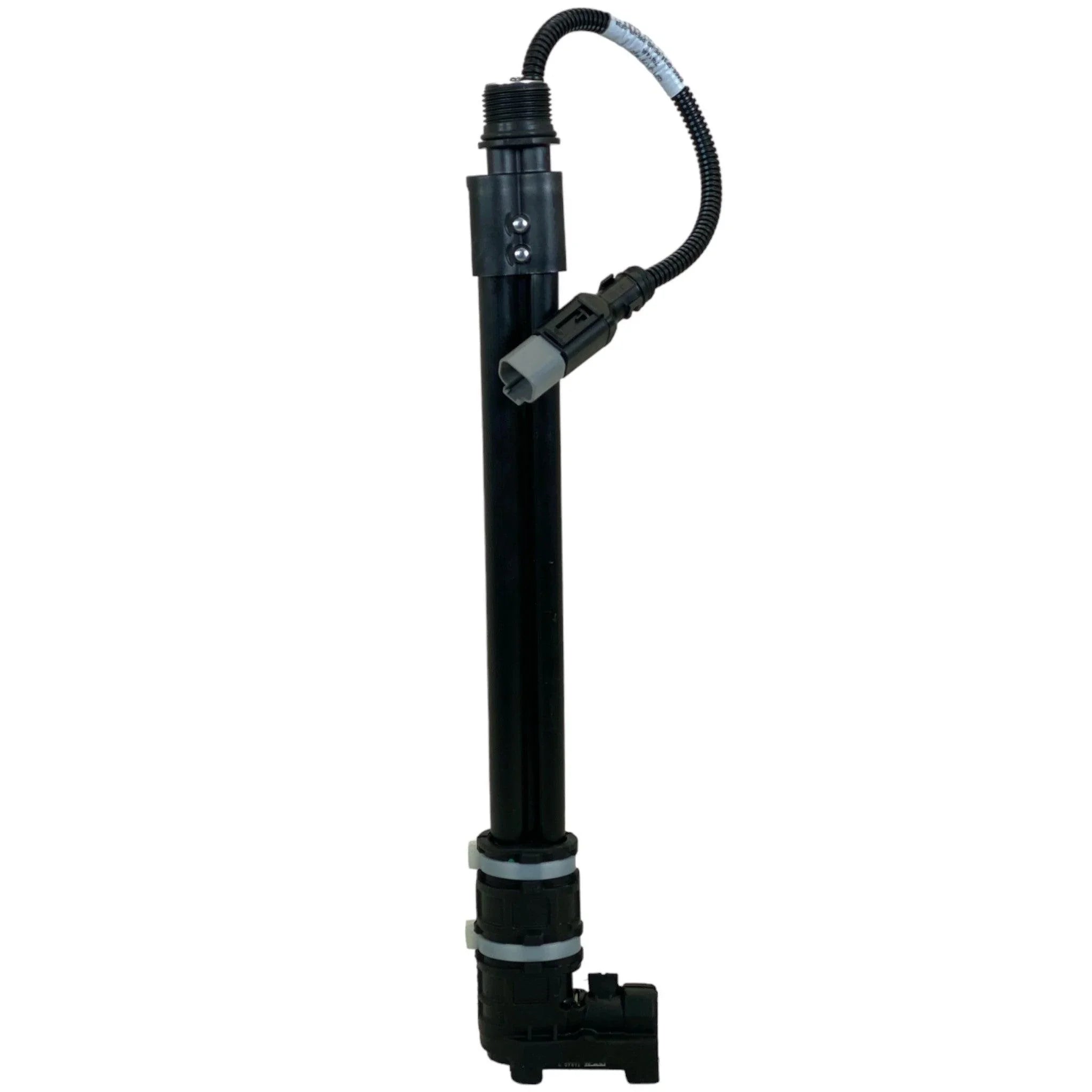 Q21-6173-002 Genuine Paccar DEF Quality Sensor