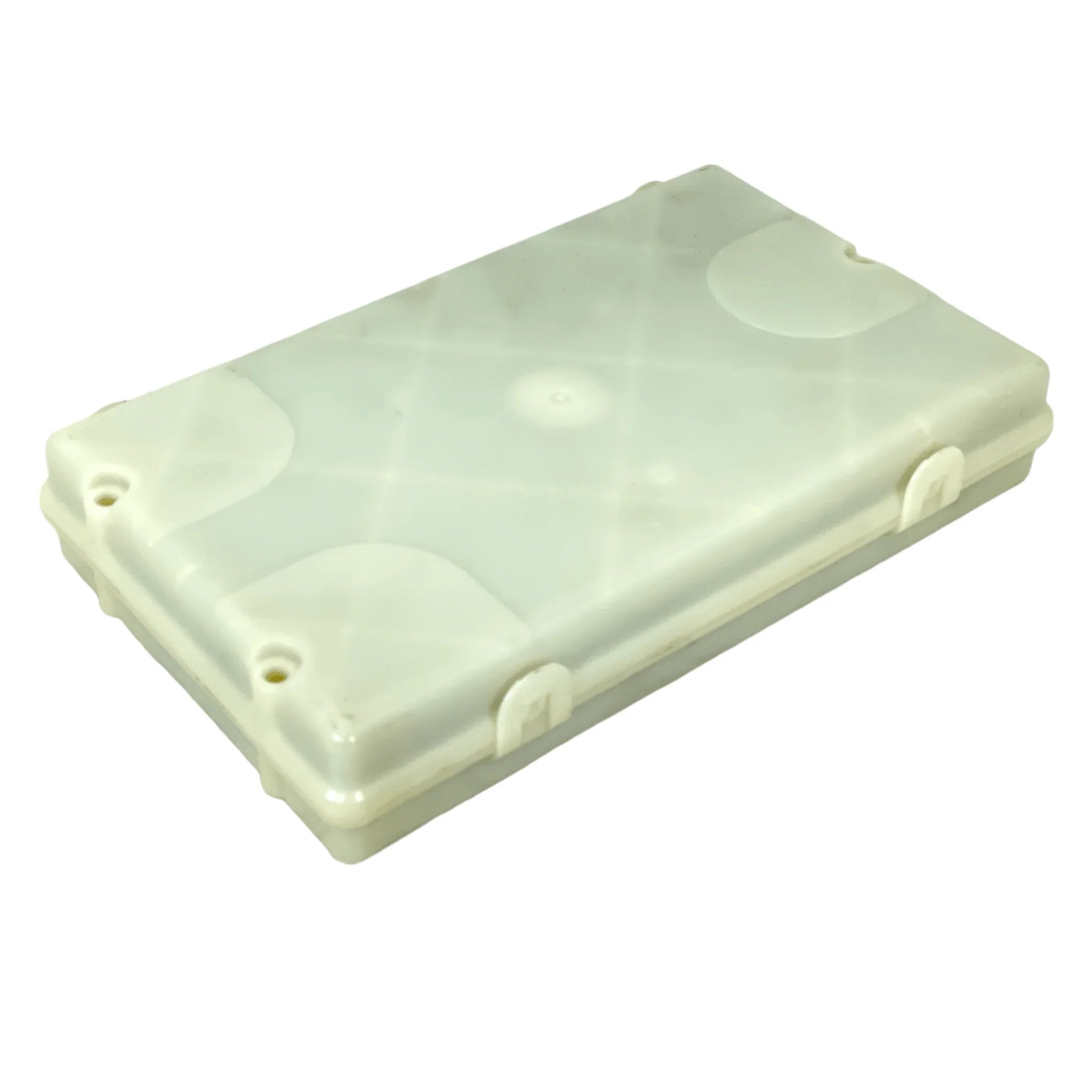 Q211128102 Genuine Paccar Cab Control Module