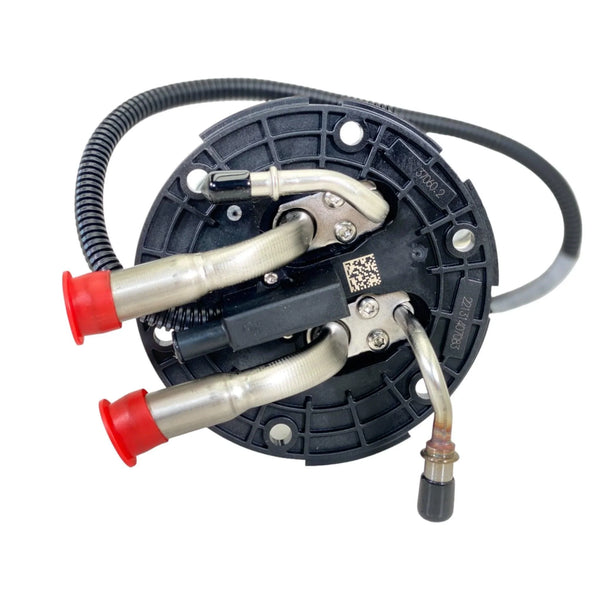 q216138-oem-paccar-def-level-