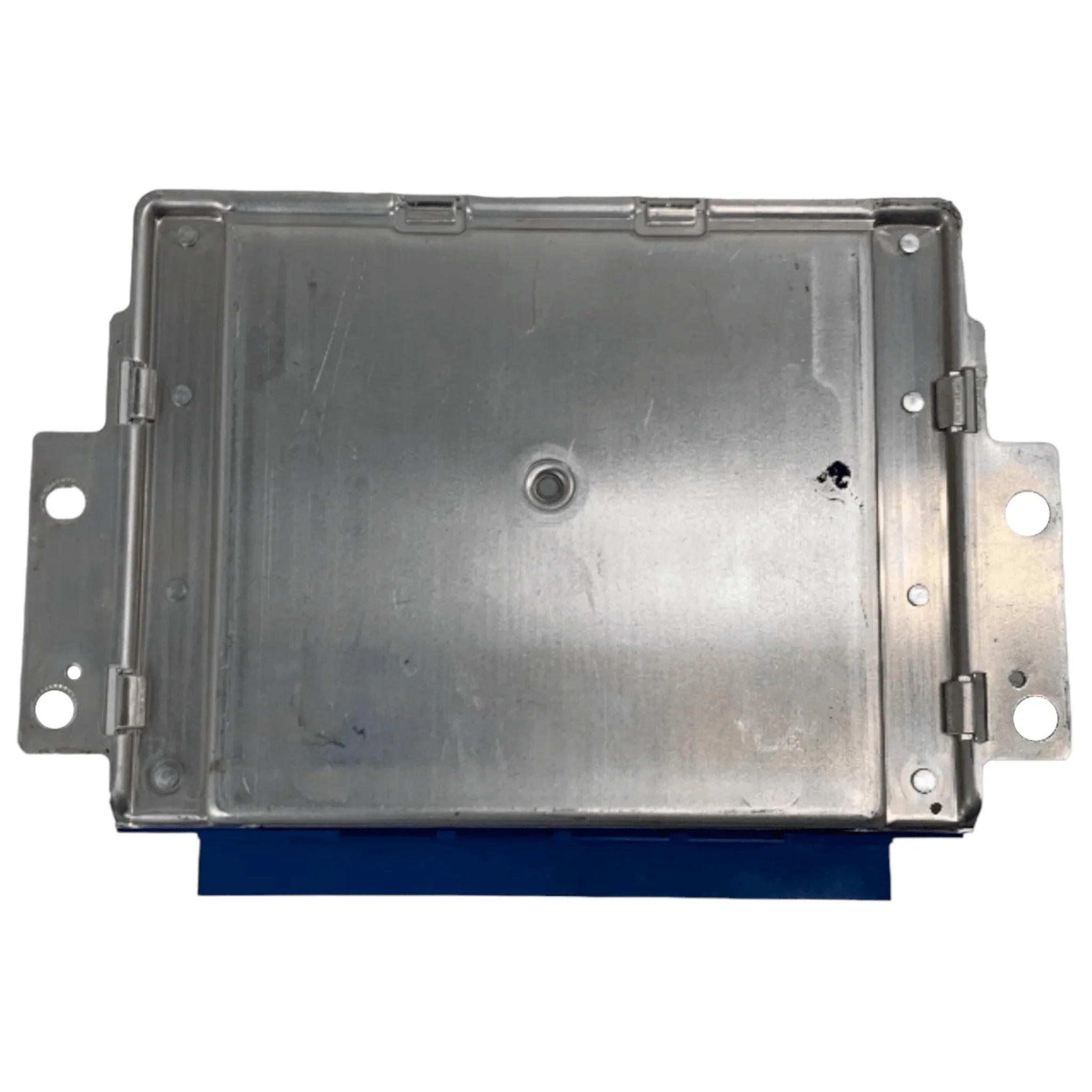 Q27-6040-1901 Genuine Bendix EC-60 Brake Control Module