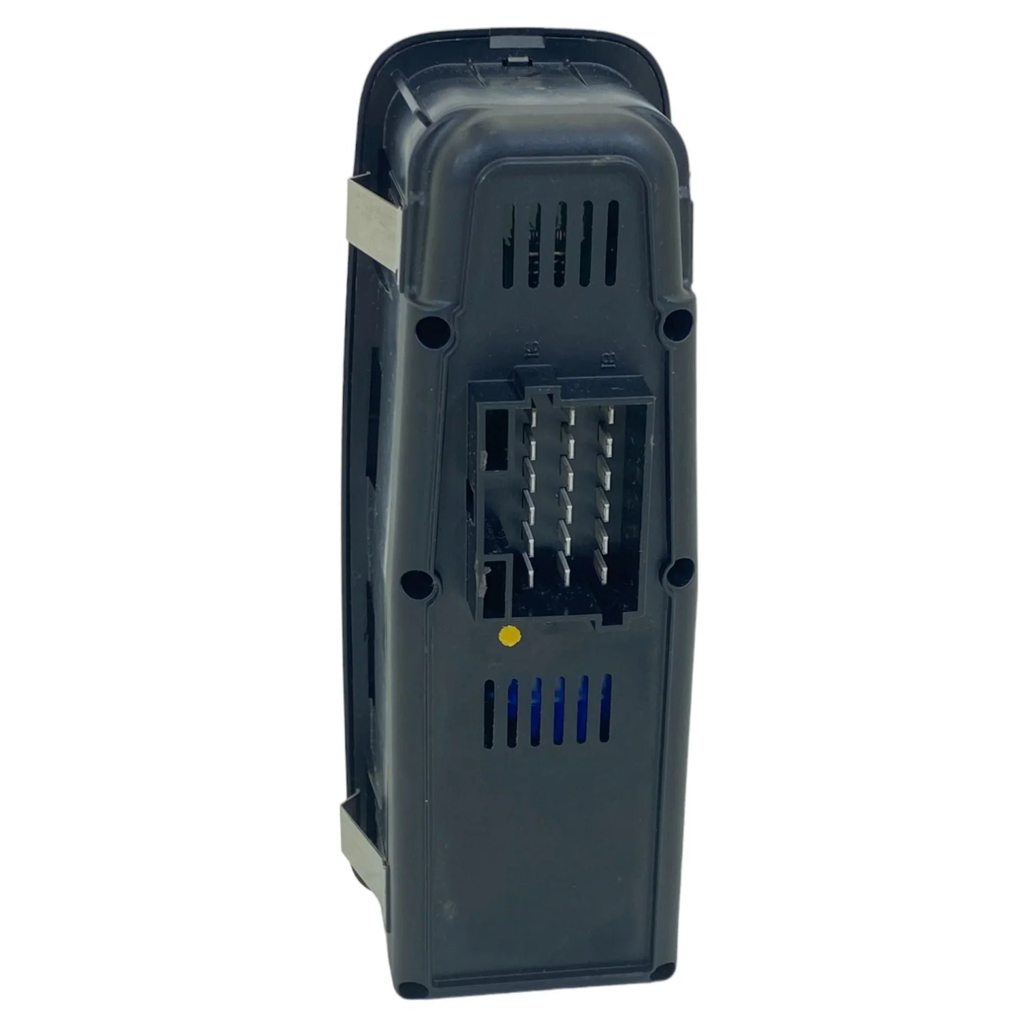 Q27-6081-2001 Genuine Paccar Module Door Window Switch