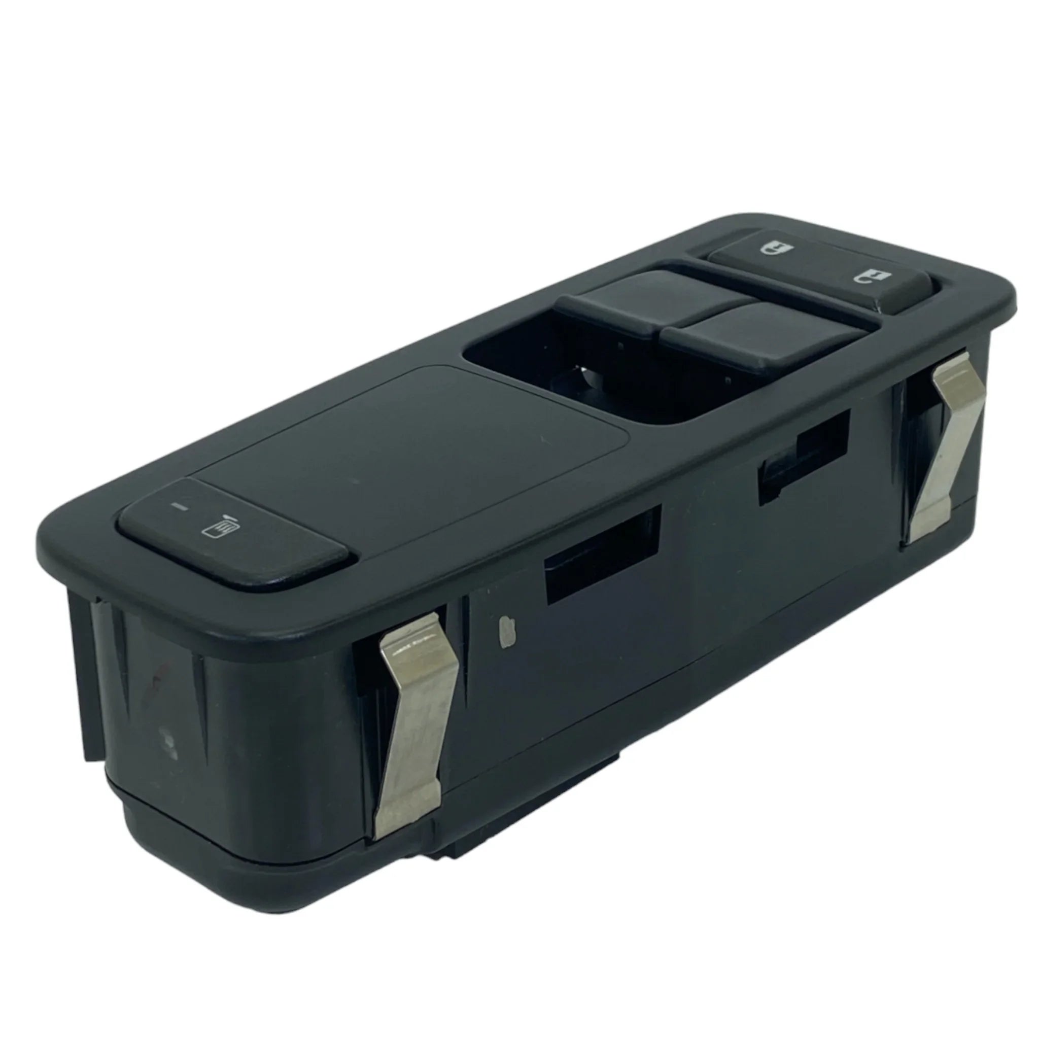 Q27-6081-2003 Genuine Paccar Module Door Window Switch