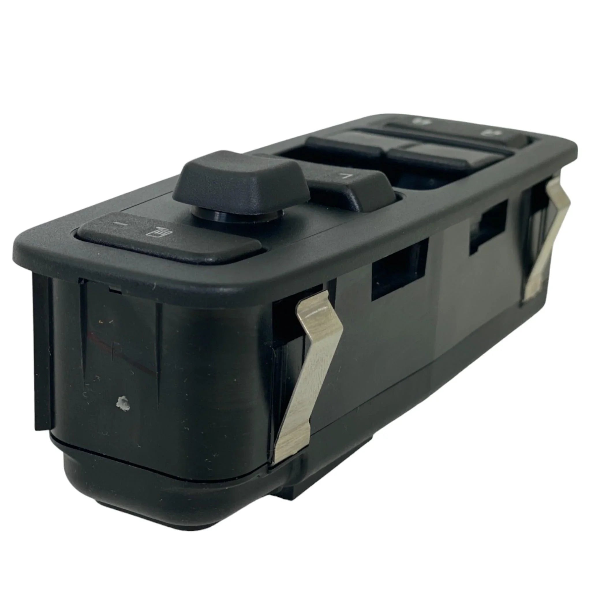 Q27-6081-2203X Genuine Paccar Window Drivers Side Switch Module