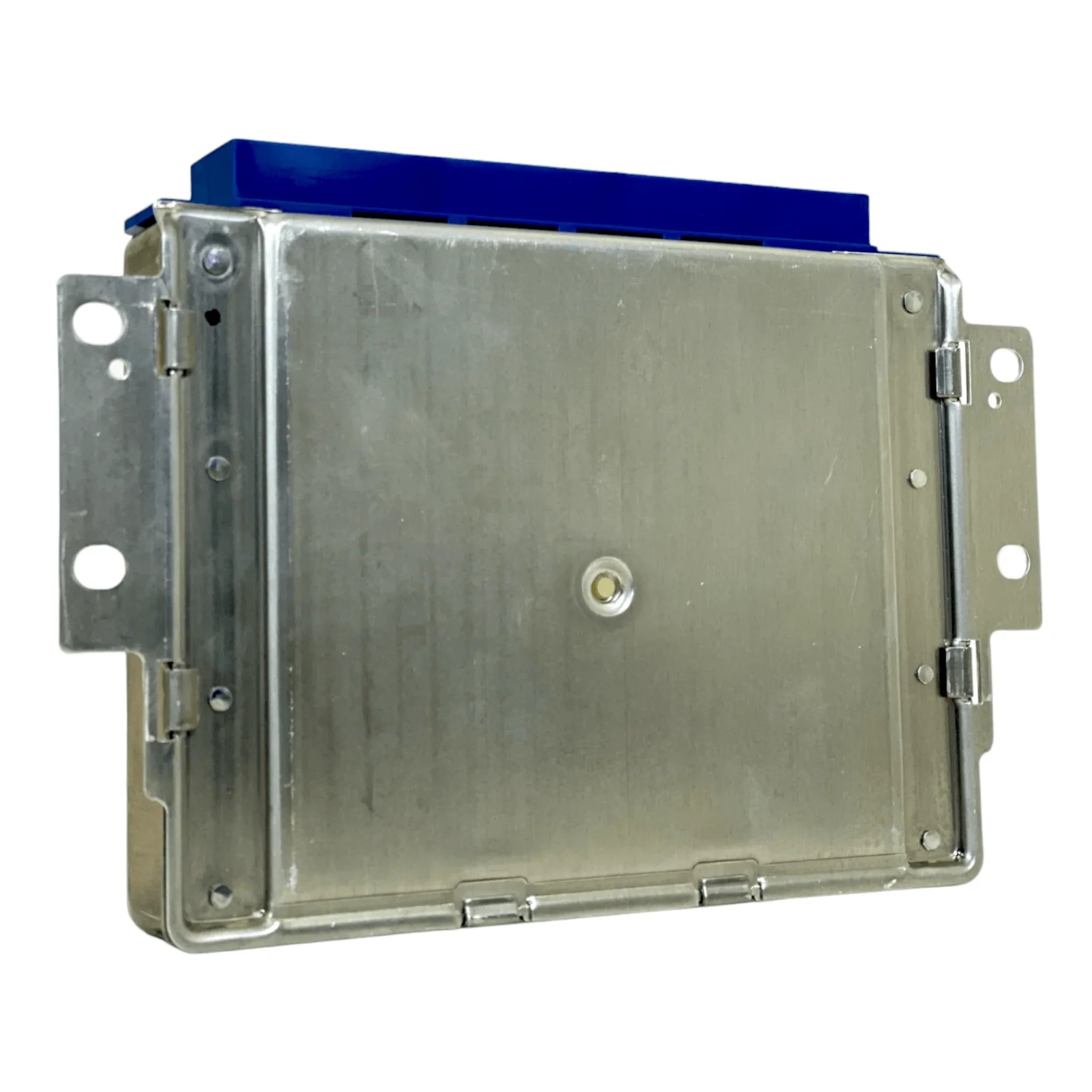 Q276087201 Genuine Bendix ECM ABS Control Module EC-80