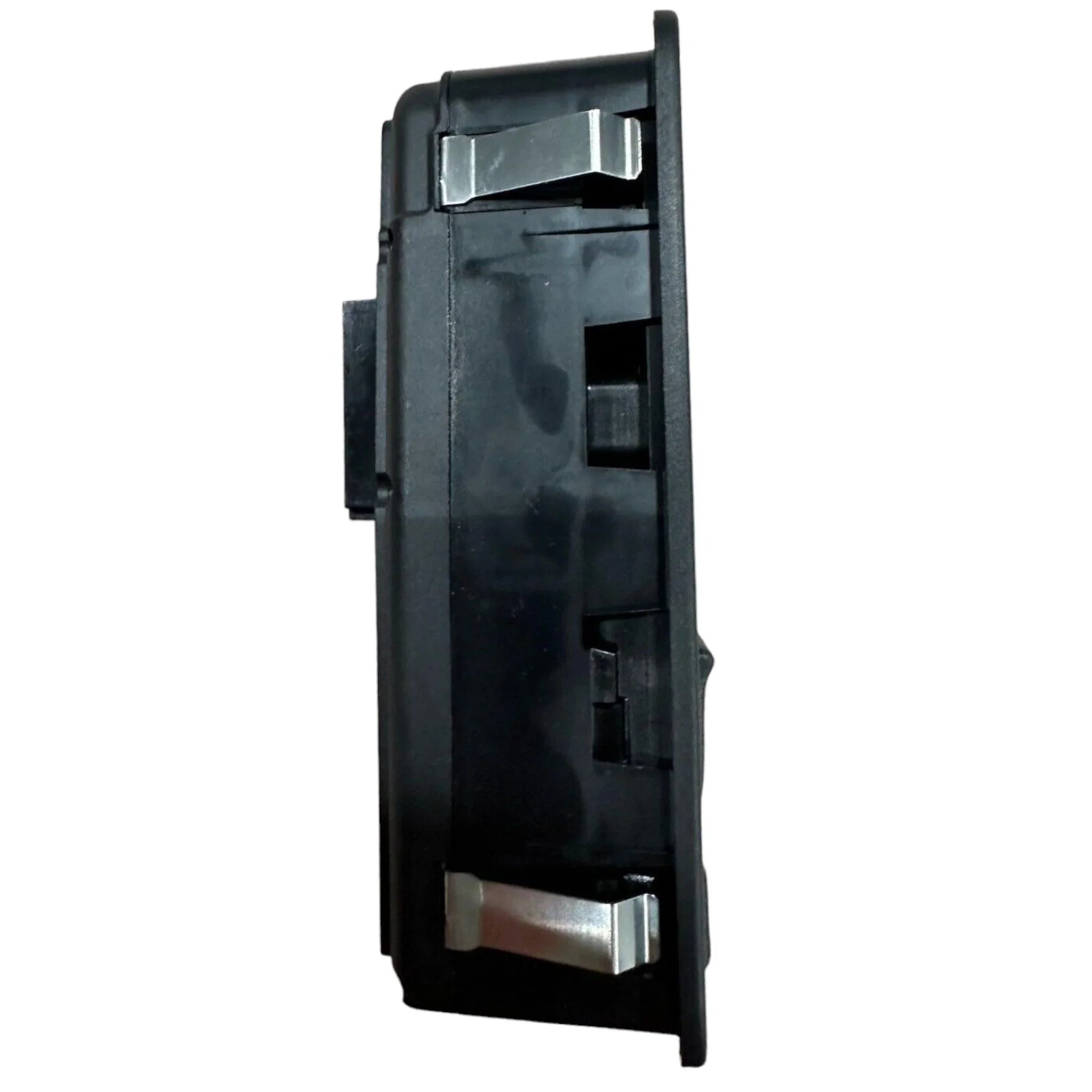 Q2710281001 Genuine Paccar Driver Side Door Control Module Switch Window