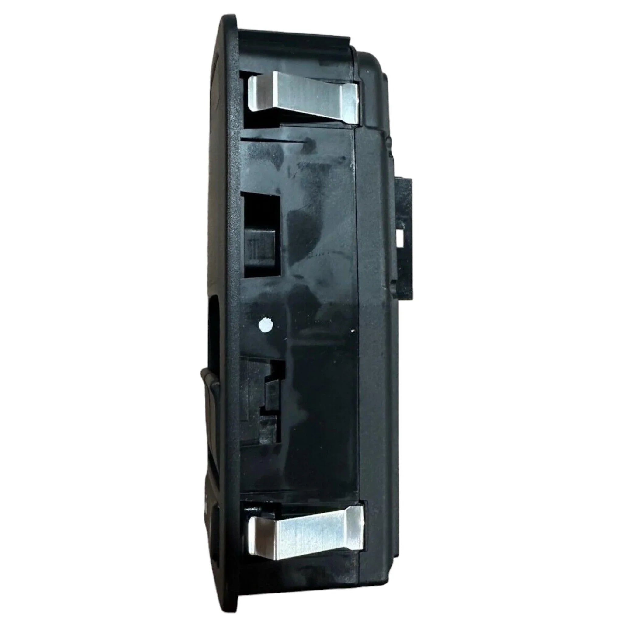 Q2710281001 Genuine Paccar Driver Side Door Control Module Switch Window