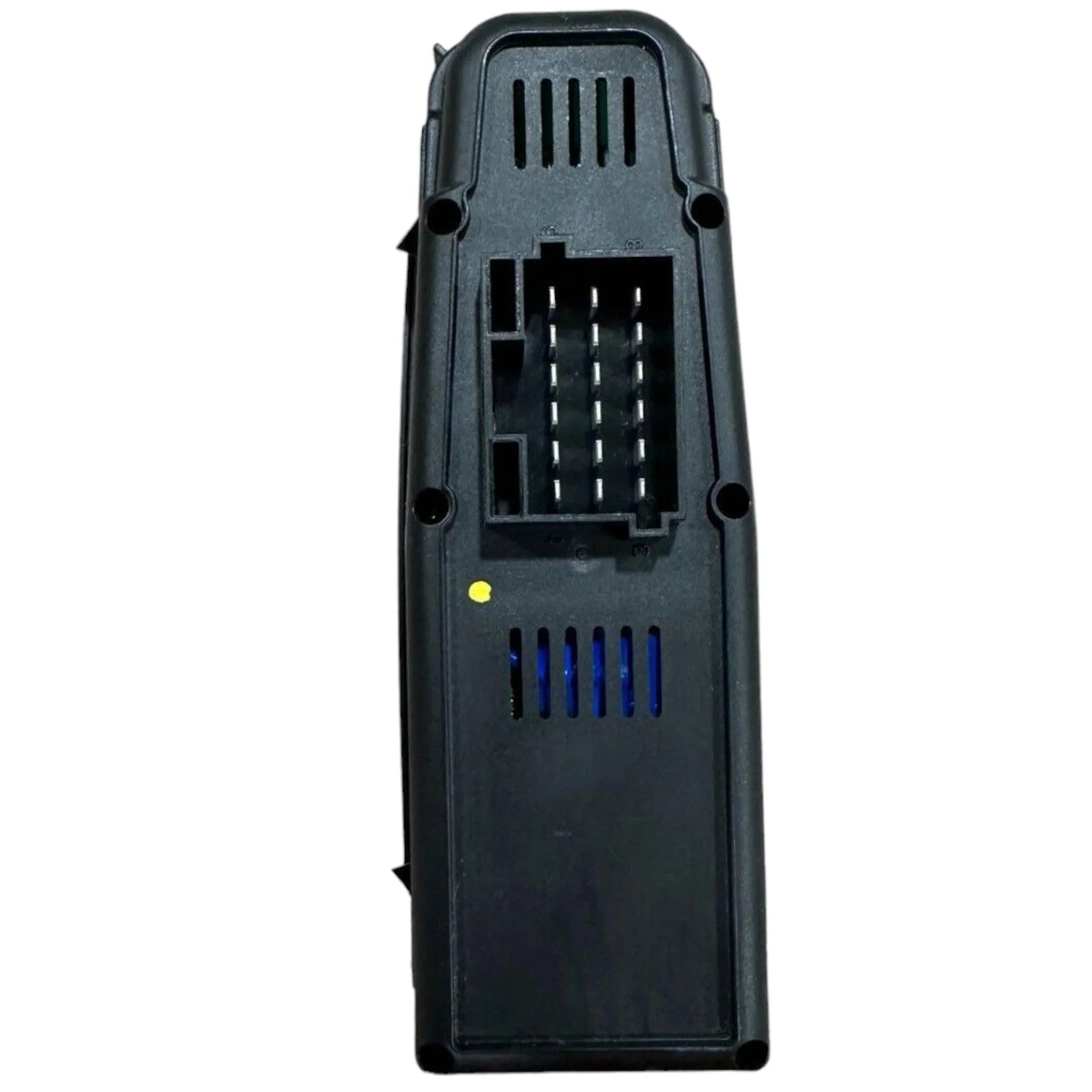 Q2710281001 Genuine Paccar Driver Side Door Control Module Switch Window