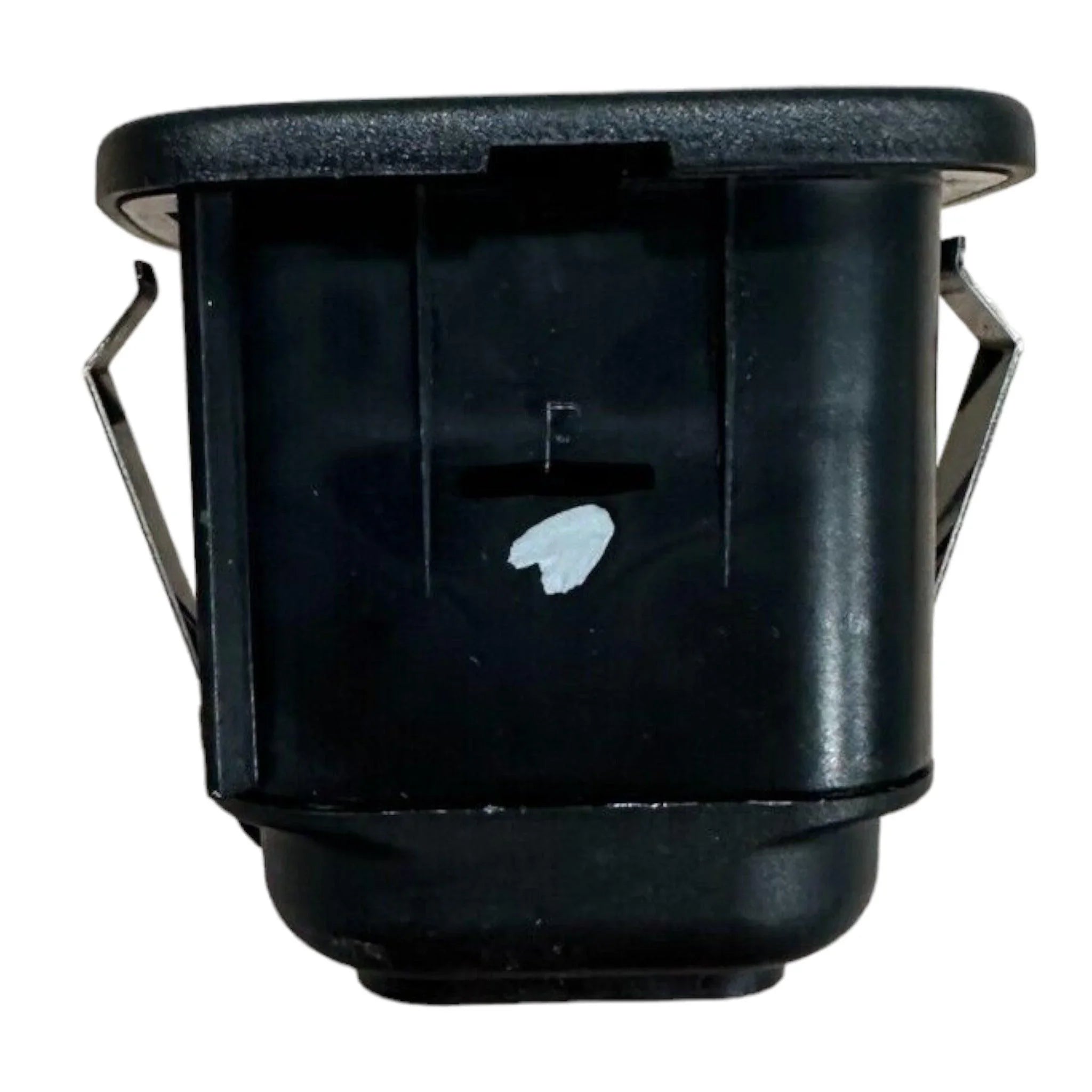 Q2710281001 Genuine Paccar Driver Side Door Control Module Switch Window