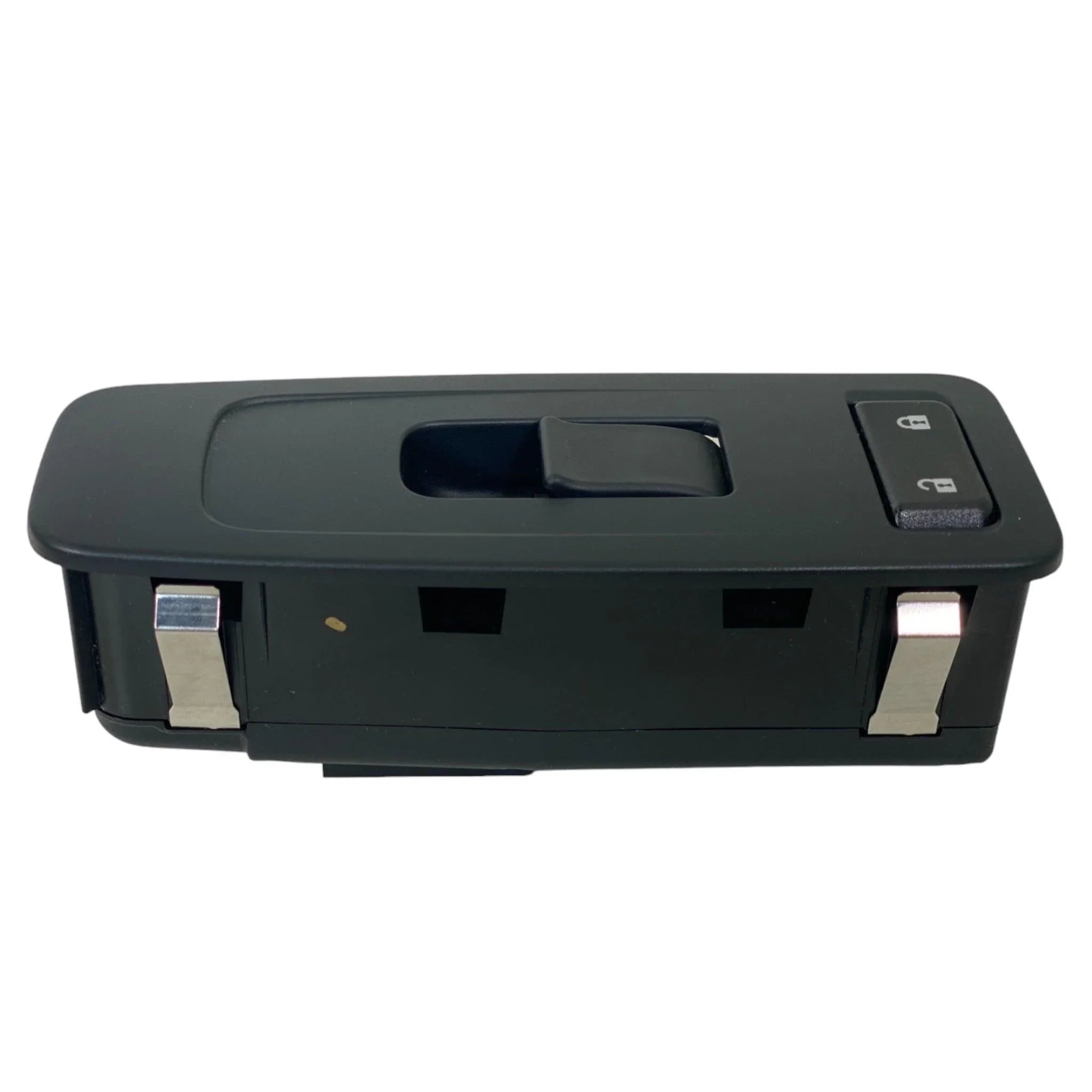 Q2760822102X Genuine Paccar Switch Window Door Nos For Kenworth